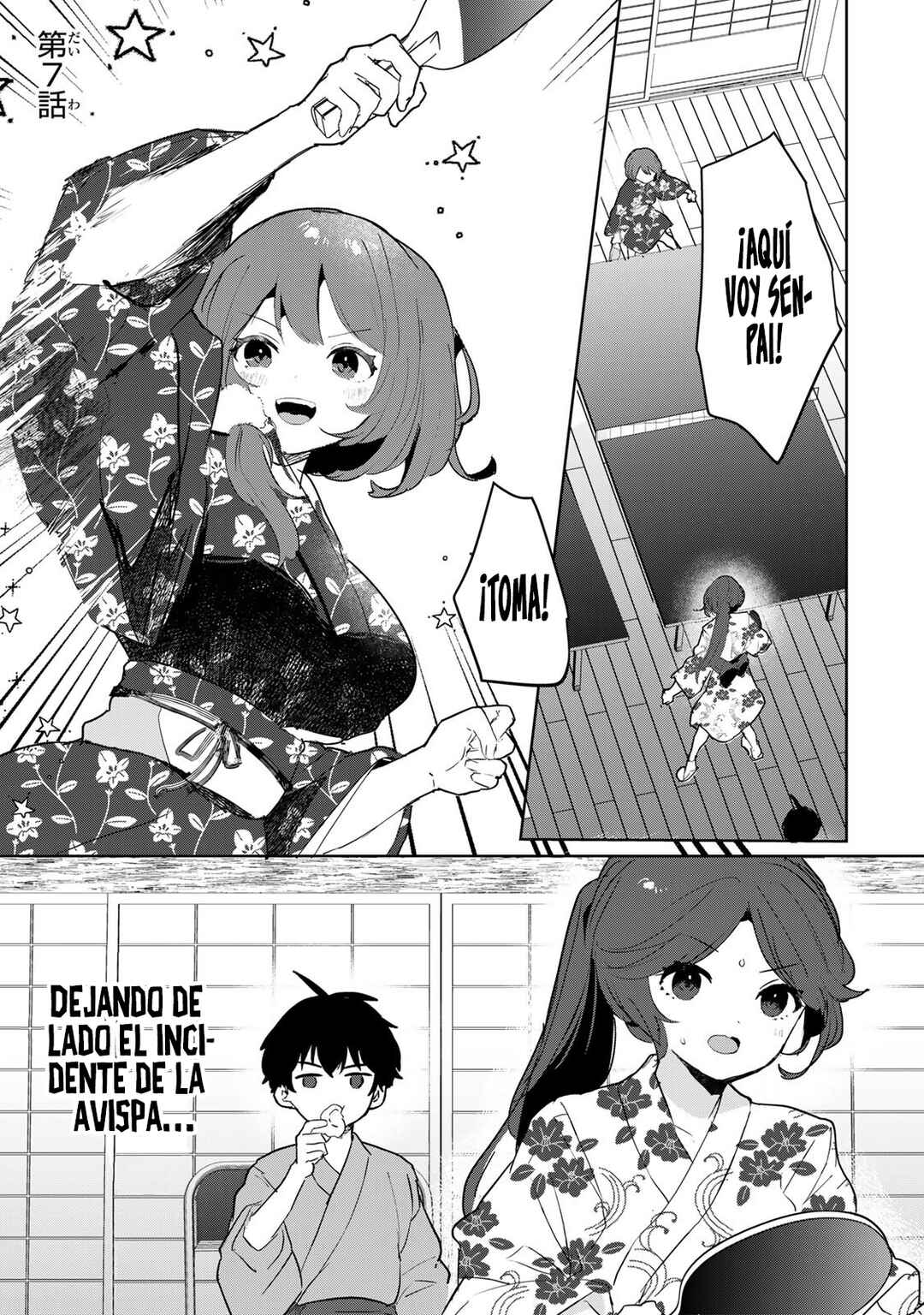 Chapter 7 - Page 2