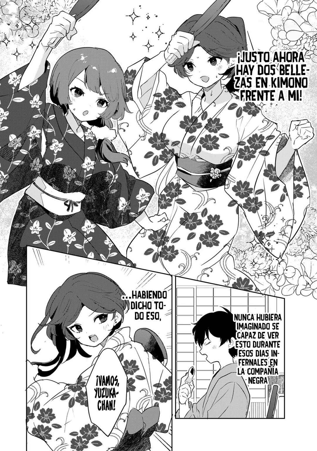 Chapter 7 - Page 3