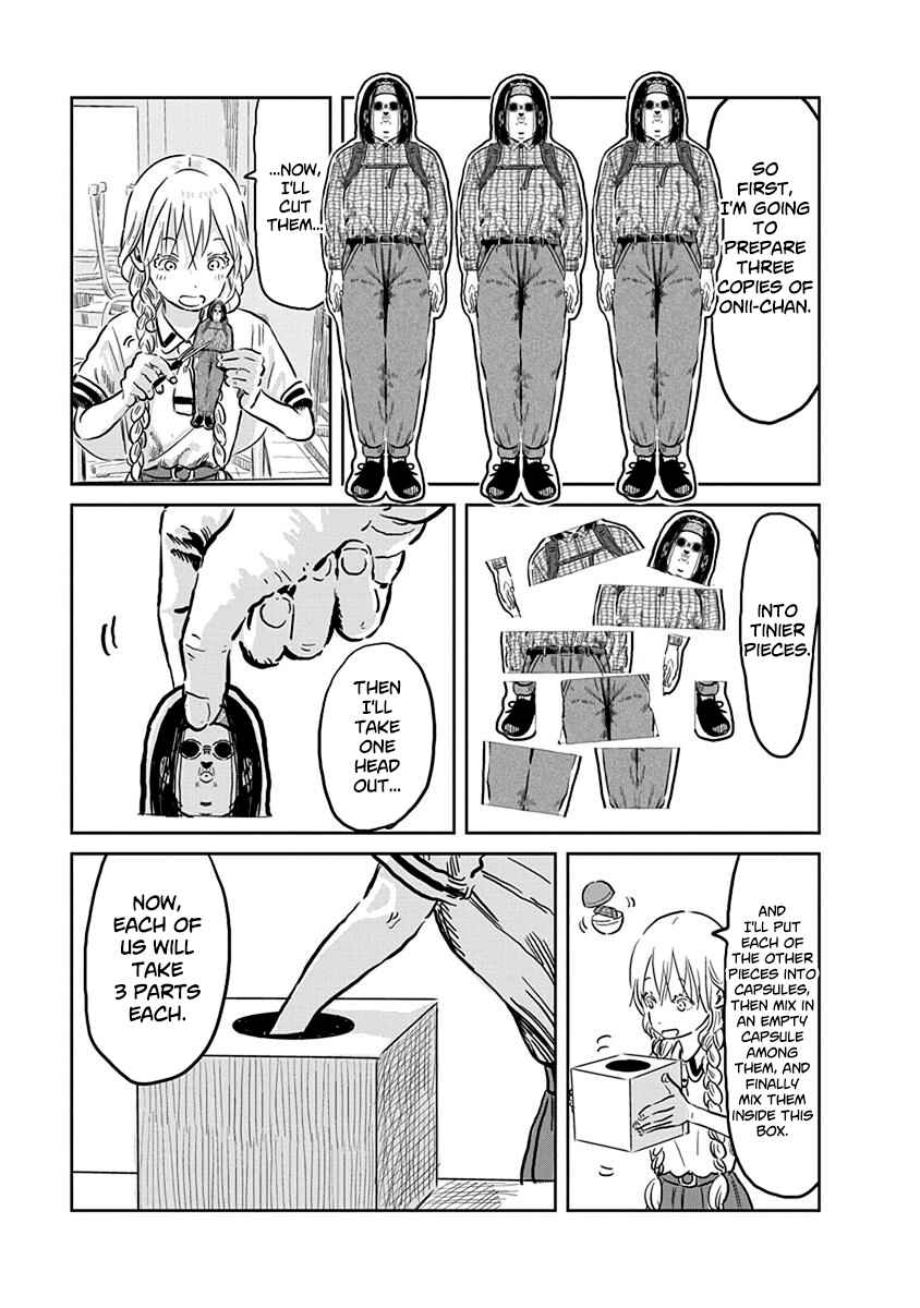 Chapter 61 - Page 4