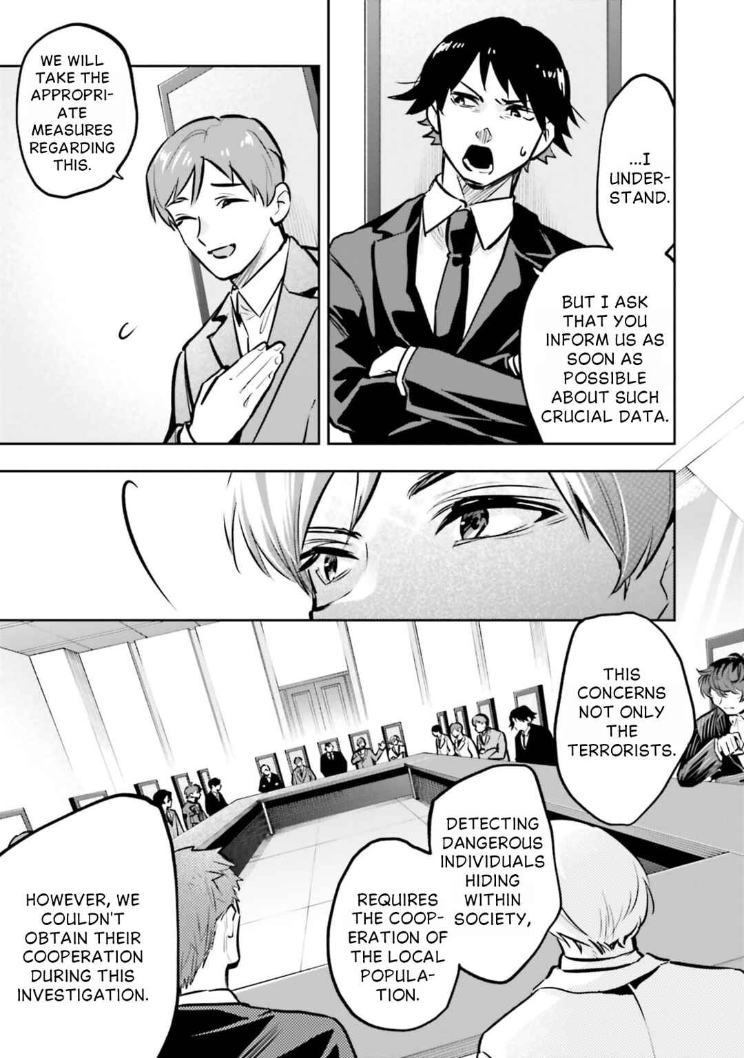 Chapter 17 - Page 19