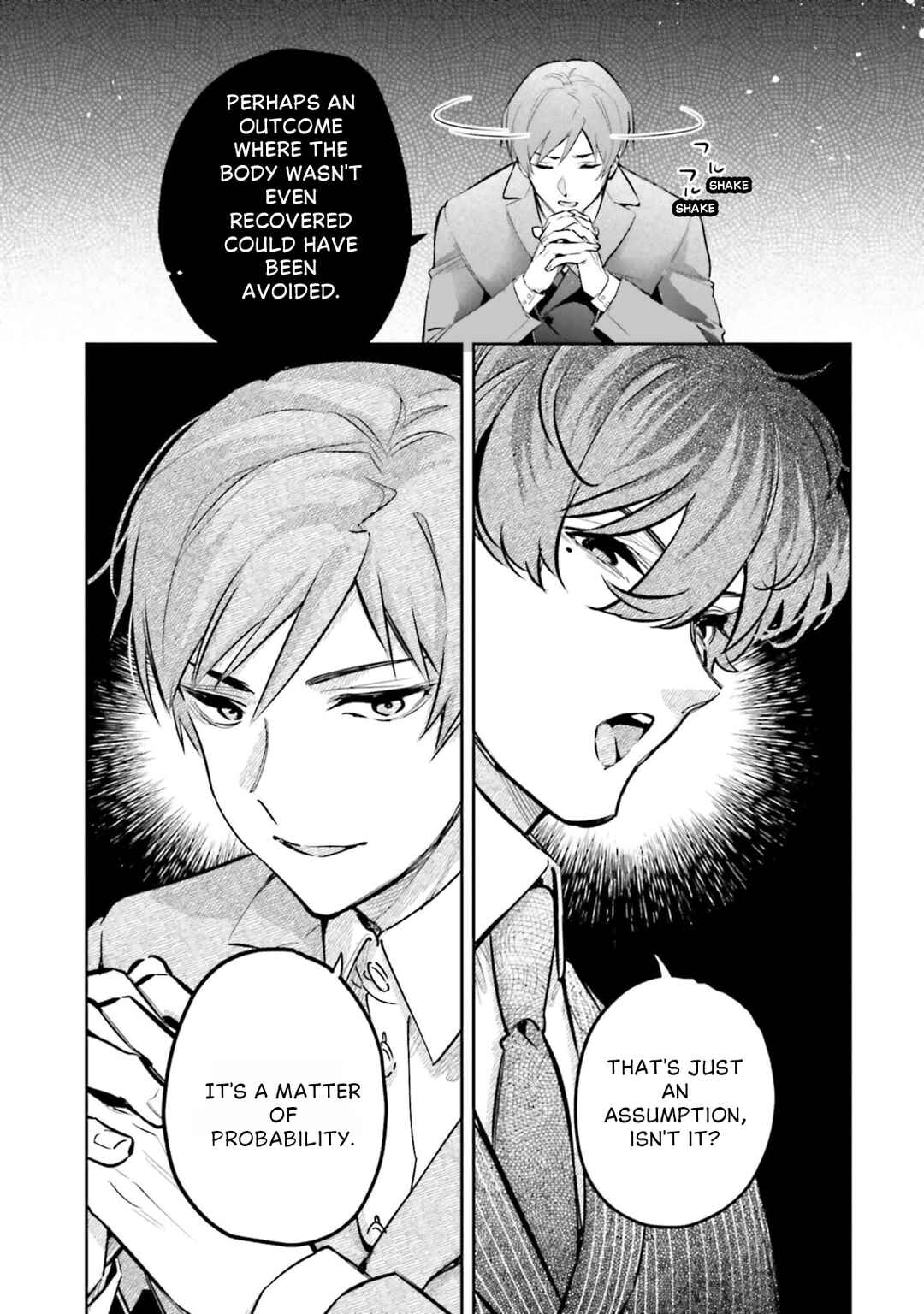 Chapter 17 - Page 22