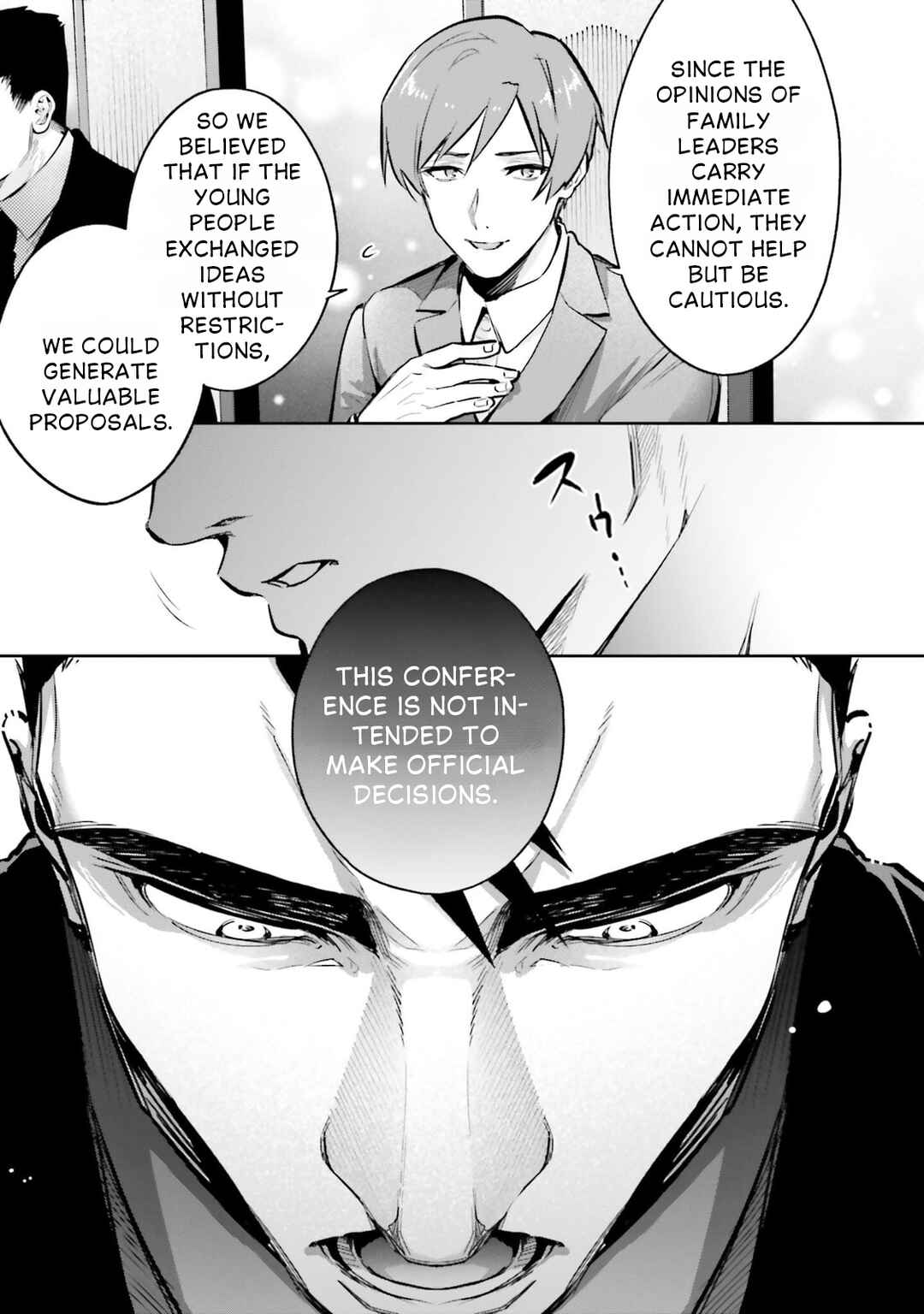 Chapter 17 - Page 25