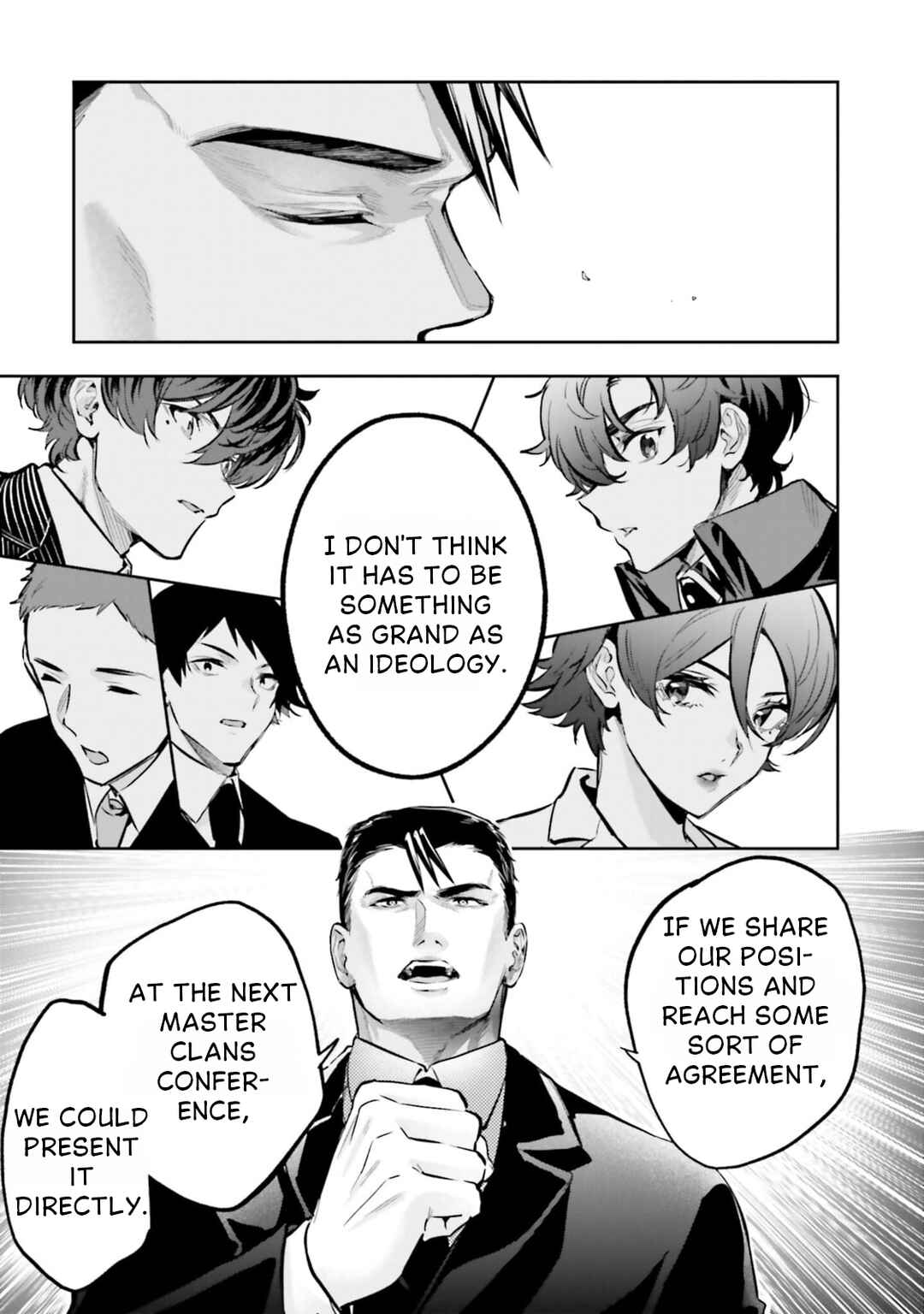 Chapter 17 - Page 27