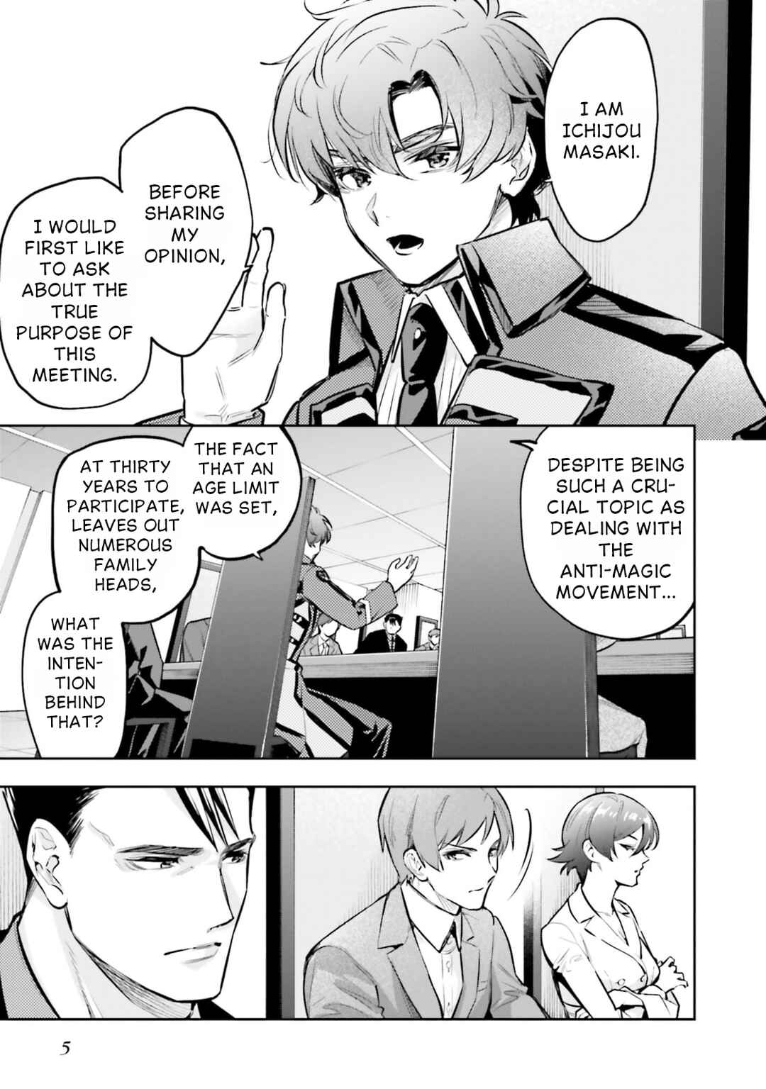 Chapter 17 - Page 9