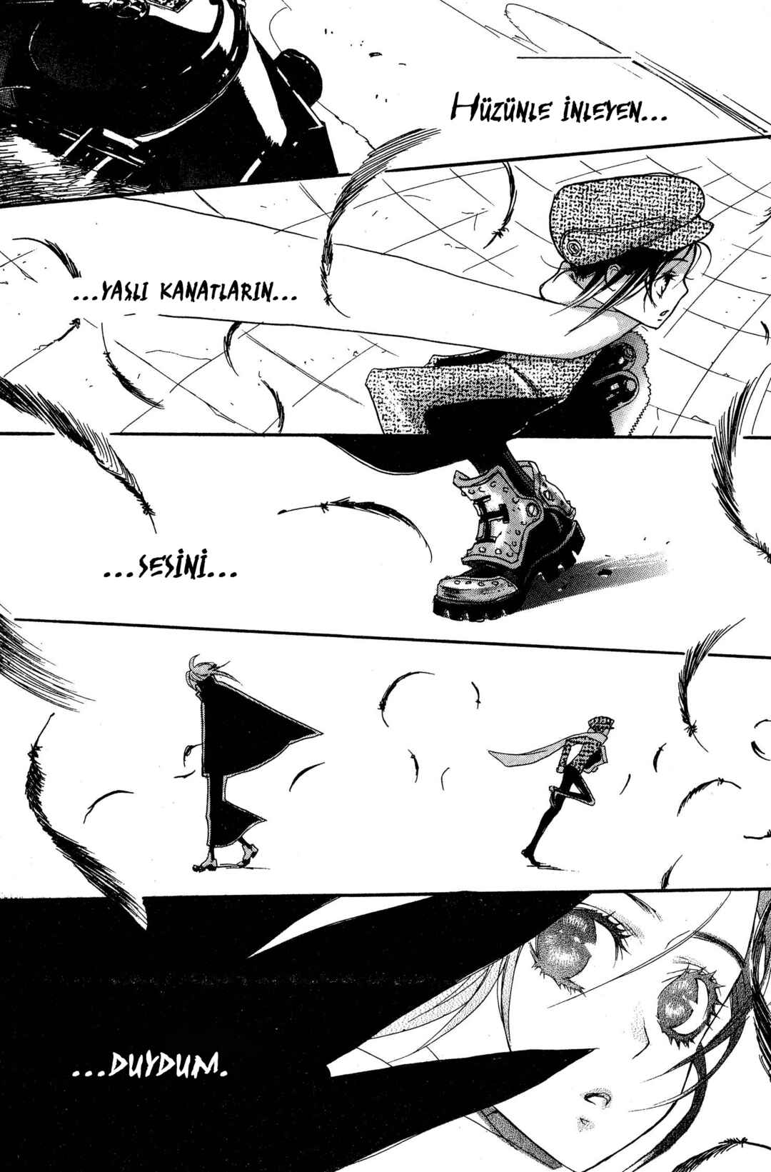 Chapter 1 - Page 7