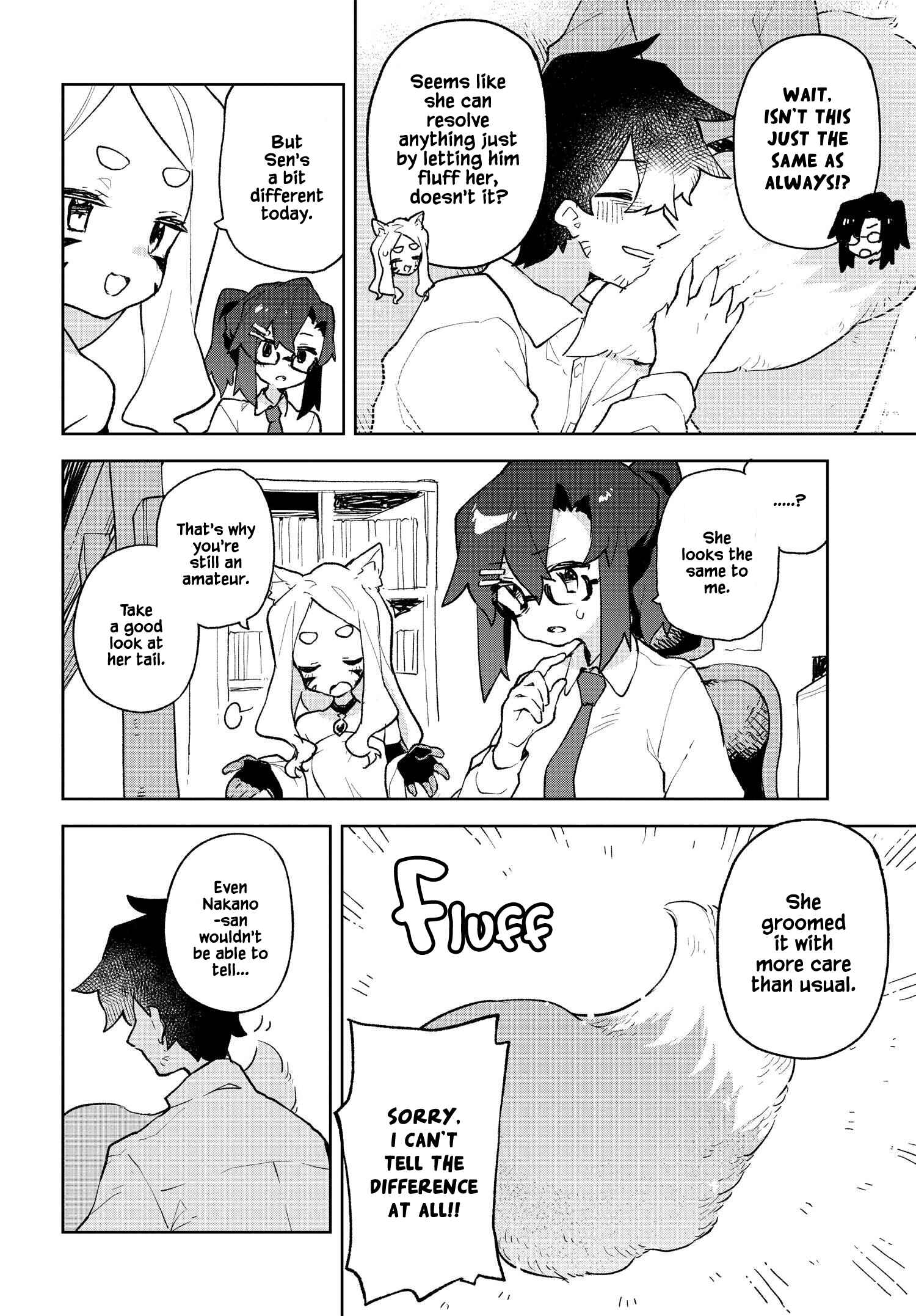 Chapter 79 - Page 12