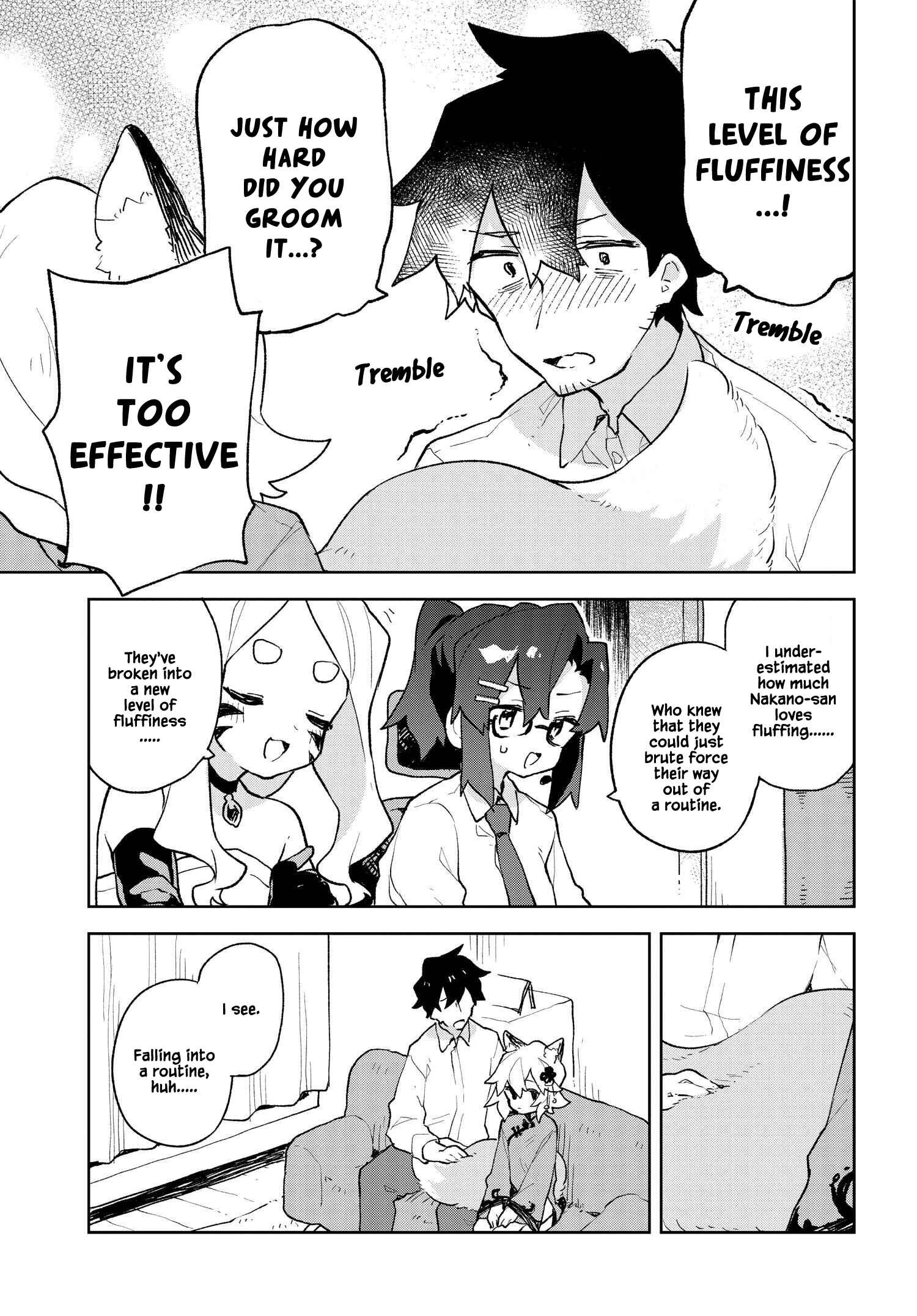 Chapter 79 - Page 13