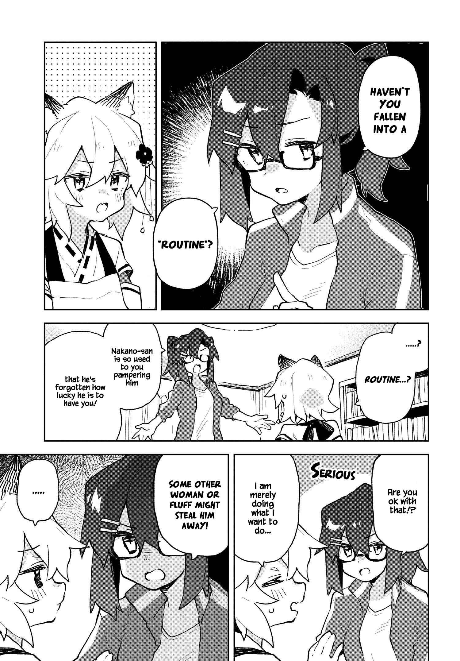 Chapter 79 - Page 3