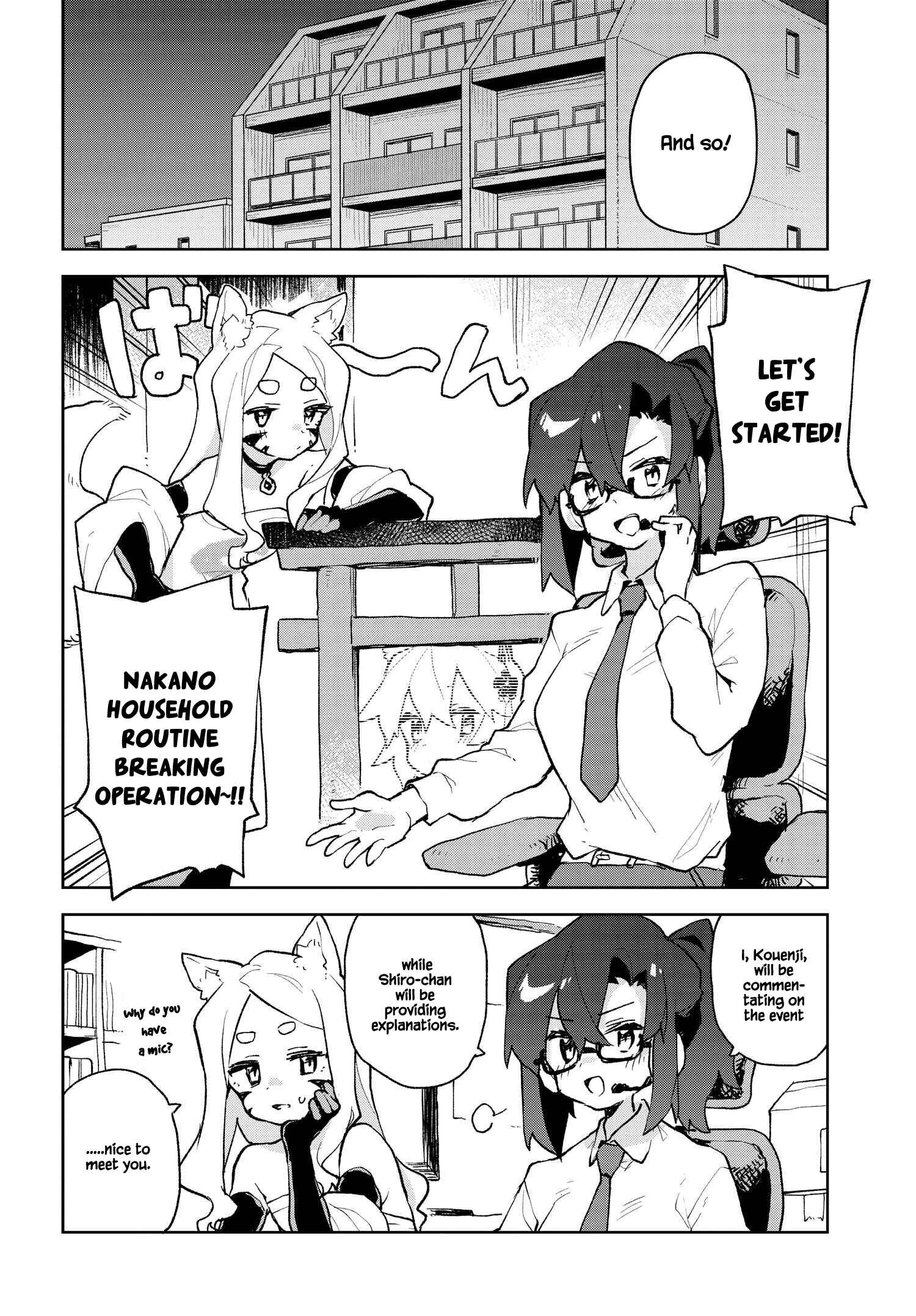 Chapter 79 - Page 4