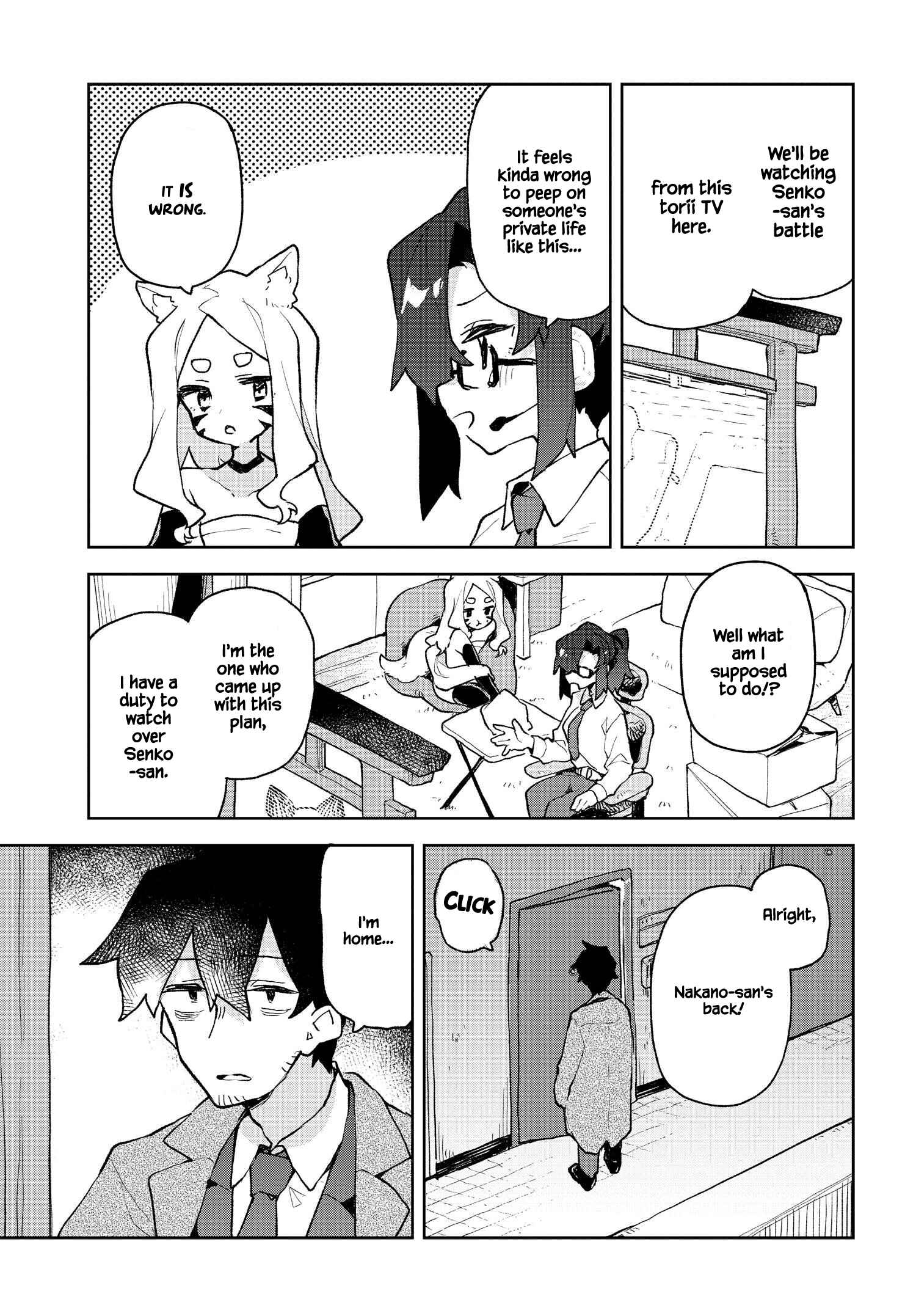 Chapter 79 - Page 5