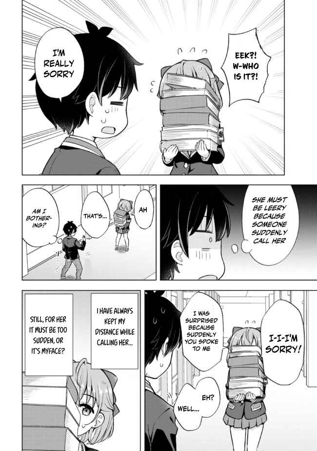 Chapter 7.1 - Page 5