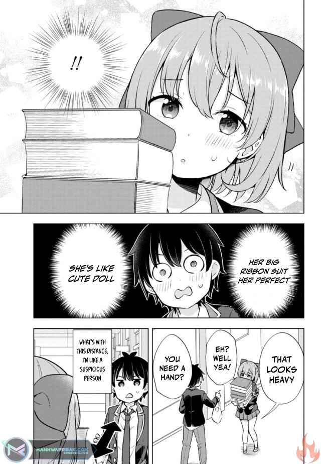 Chapter 7.1 - Page 6