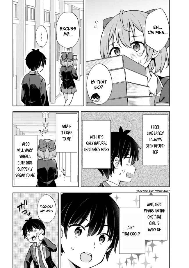 Chapter 7.1 - Page 7