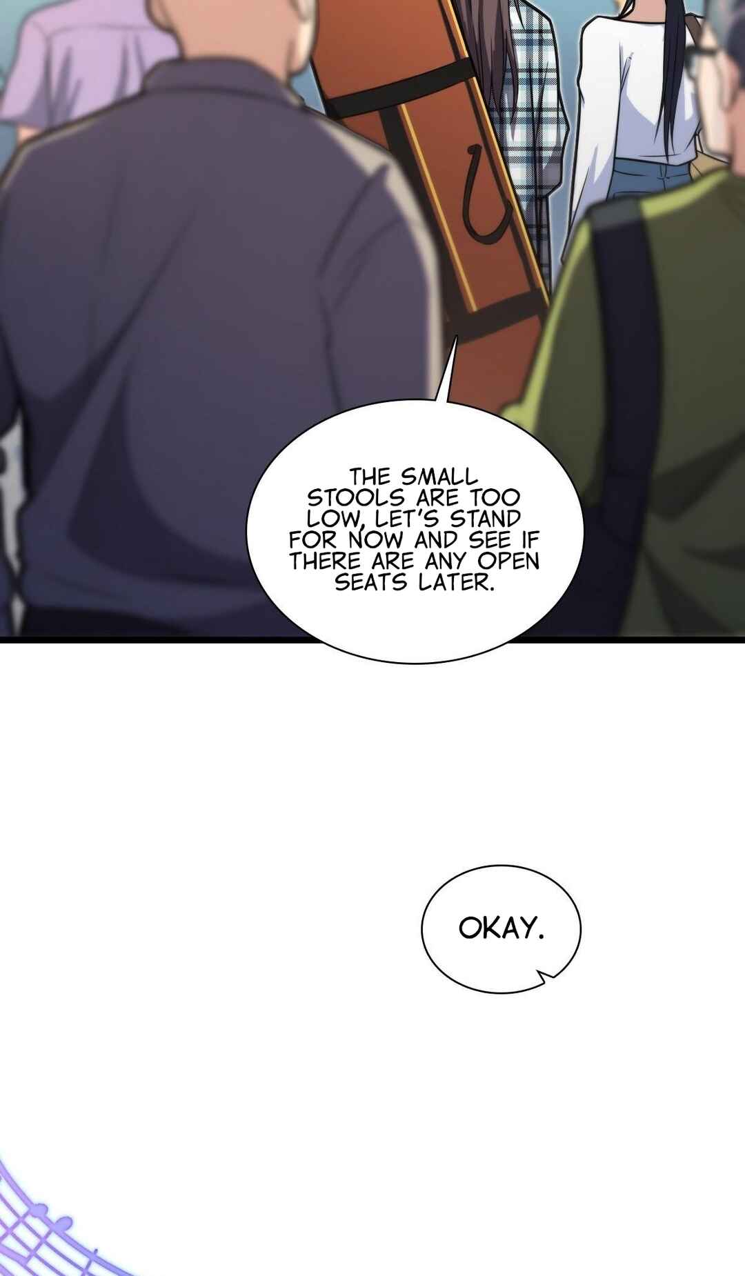 Chapter 287 - Page 4