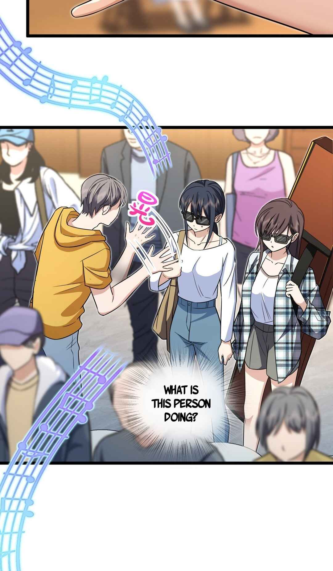 Chapter 287 - Page 6