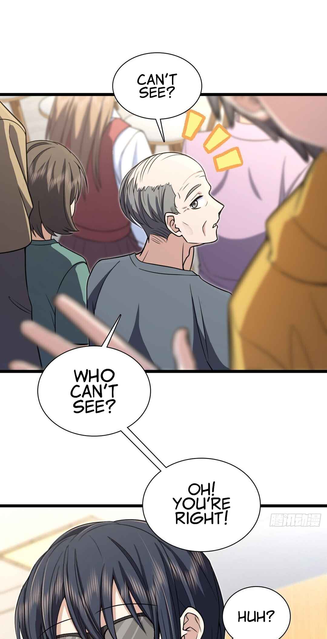 Chapter 287 - Page 8