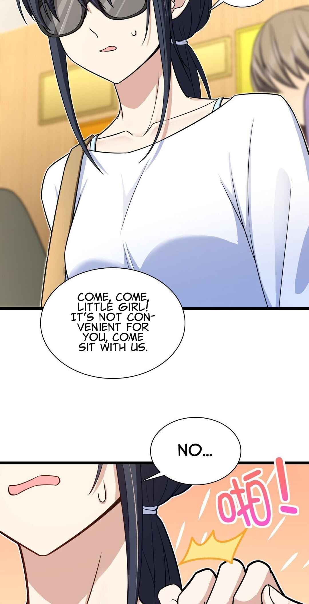 Chapter 287 - Page 9