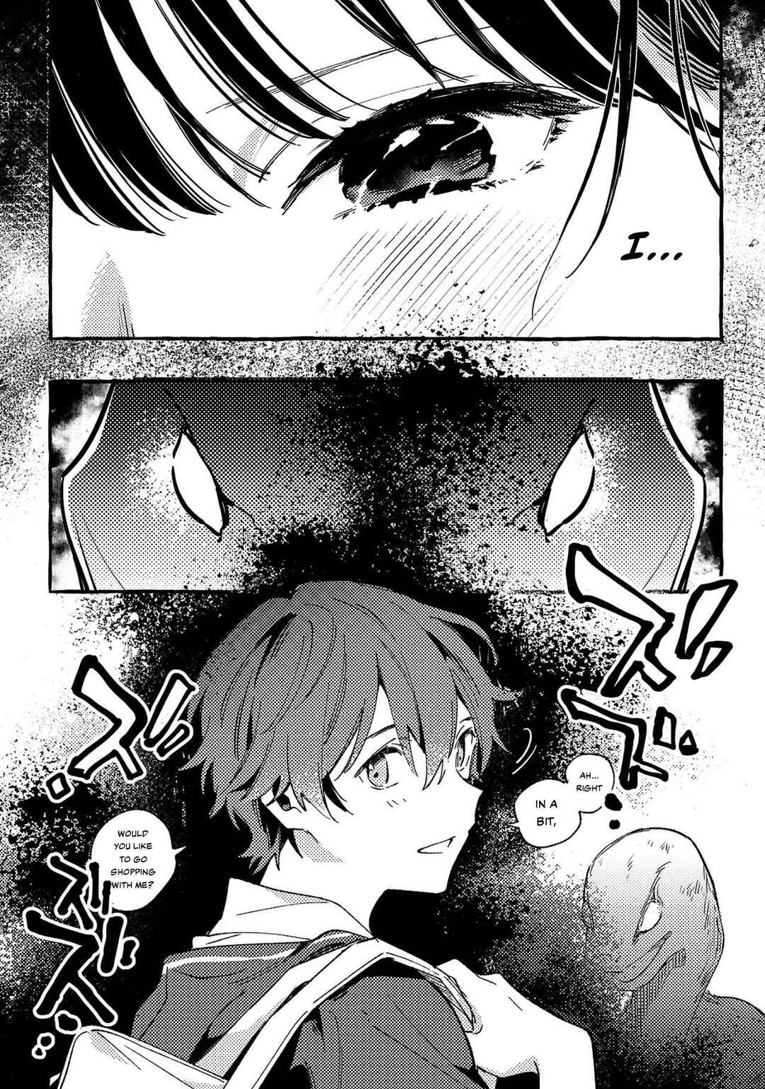 Chapter 1 - Page 15