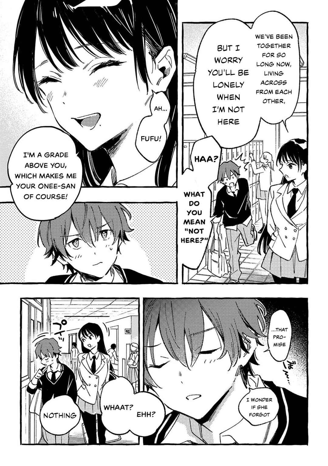Chapter 1 - Page 7