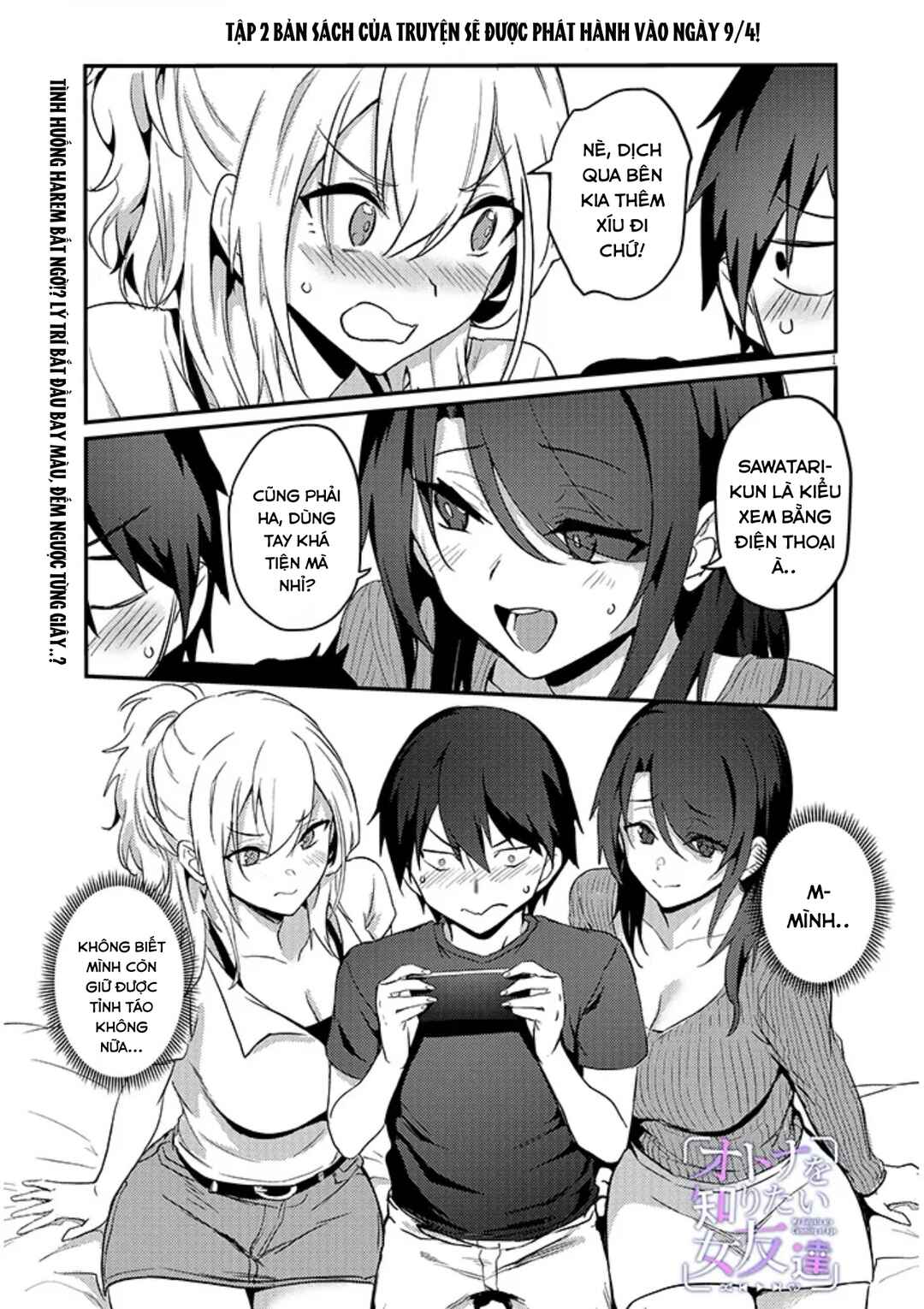 Chapter 13.1 - Page 2