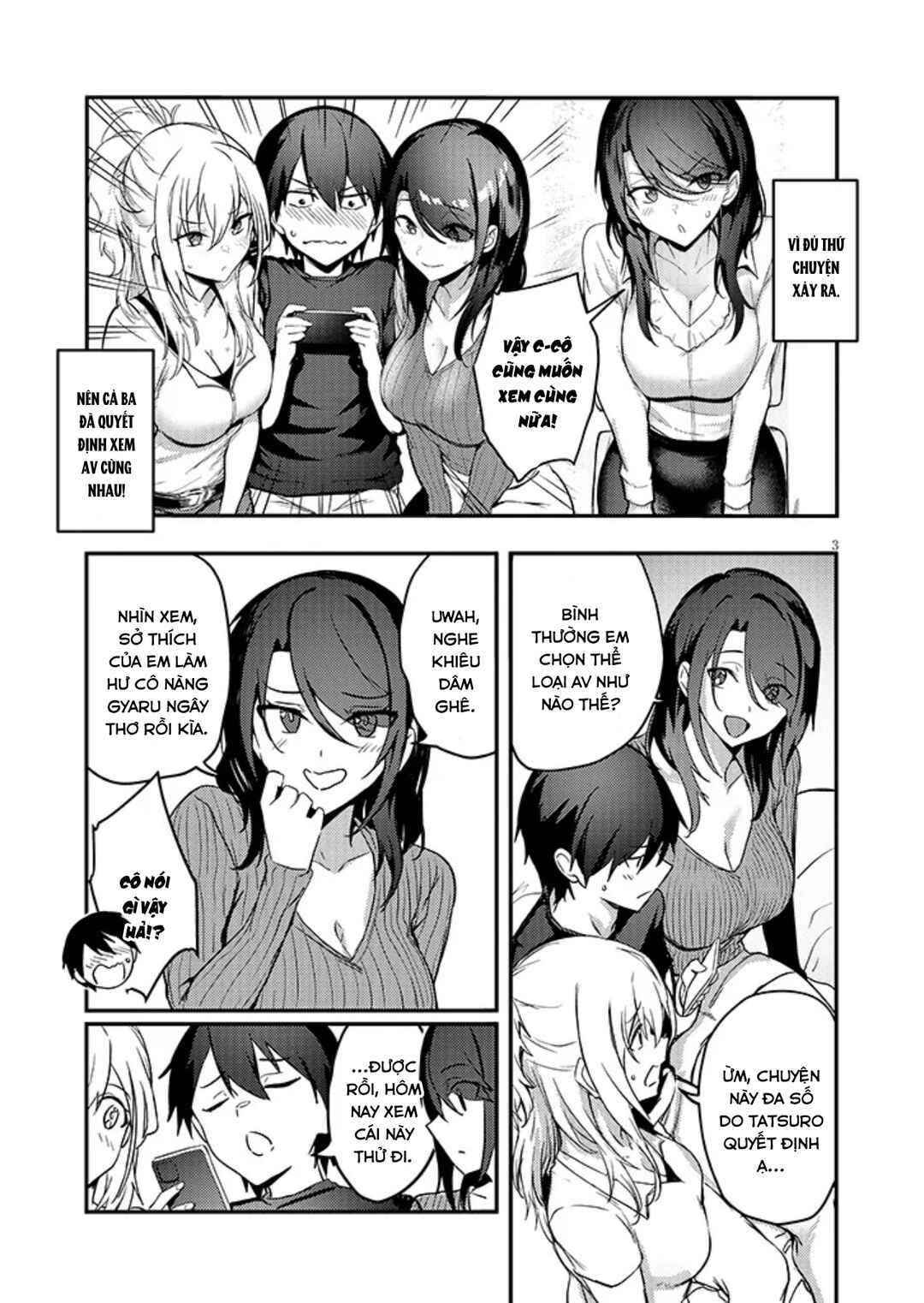 Chapter 13.1 - Page 4