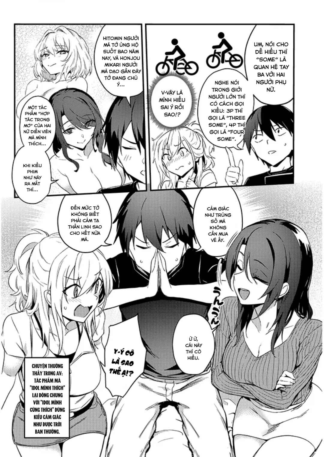 Chapter 13.1 - Page 6