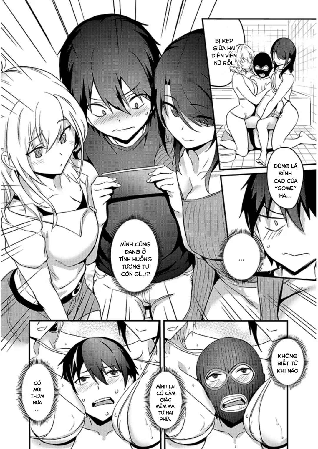 Chapter 13.1 - Page 9