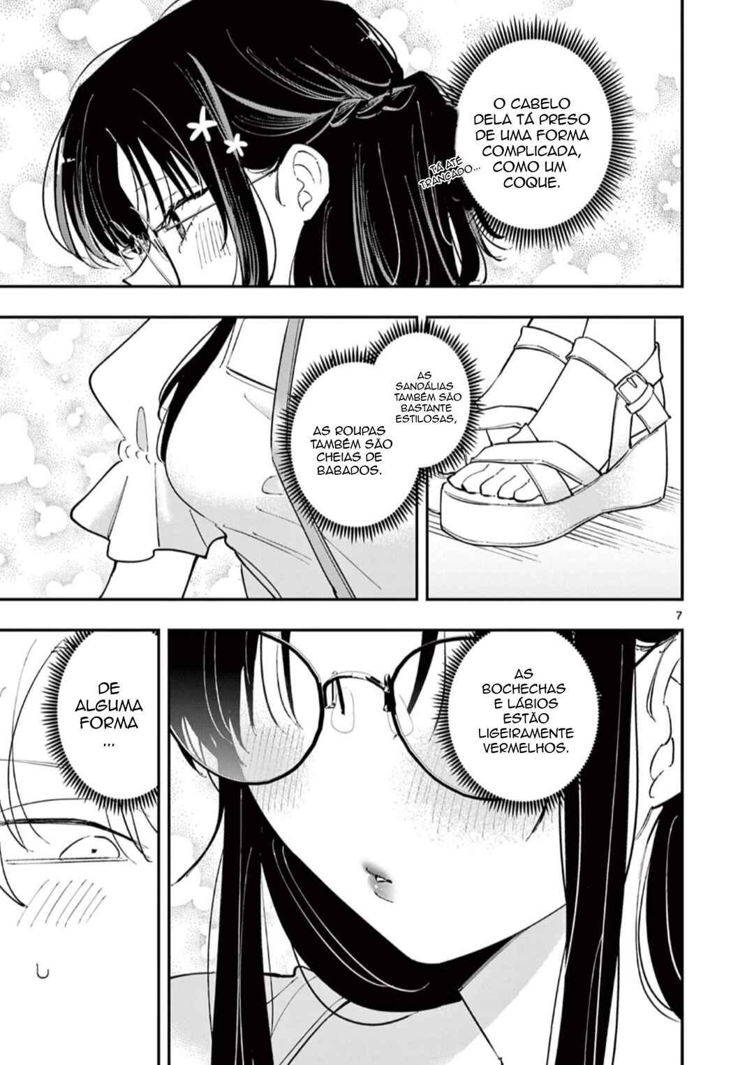 Chapter 61 - Page 7