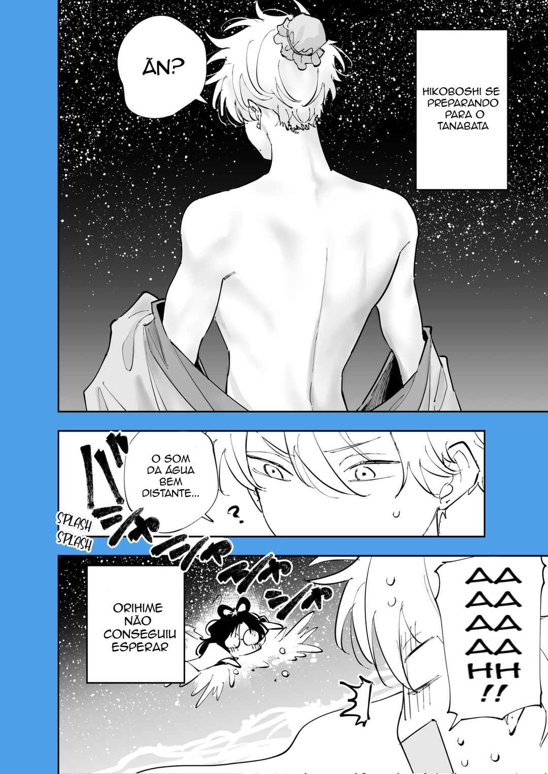 Chapter 61 - Page 9