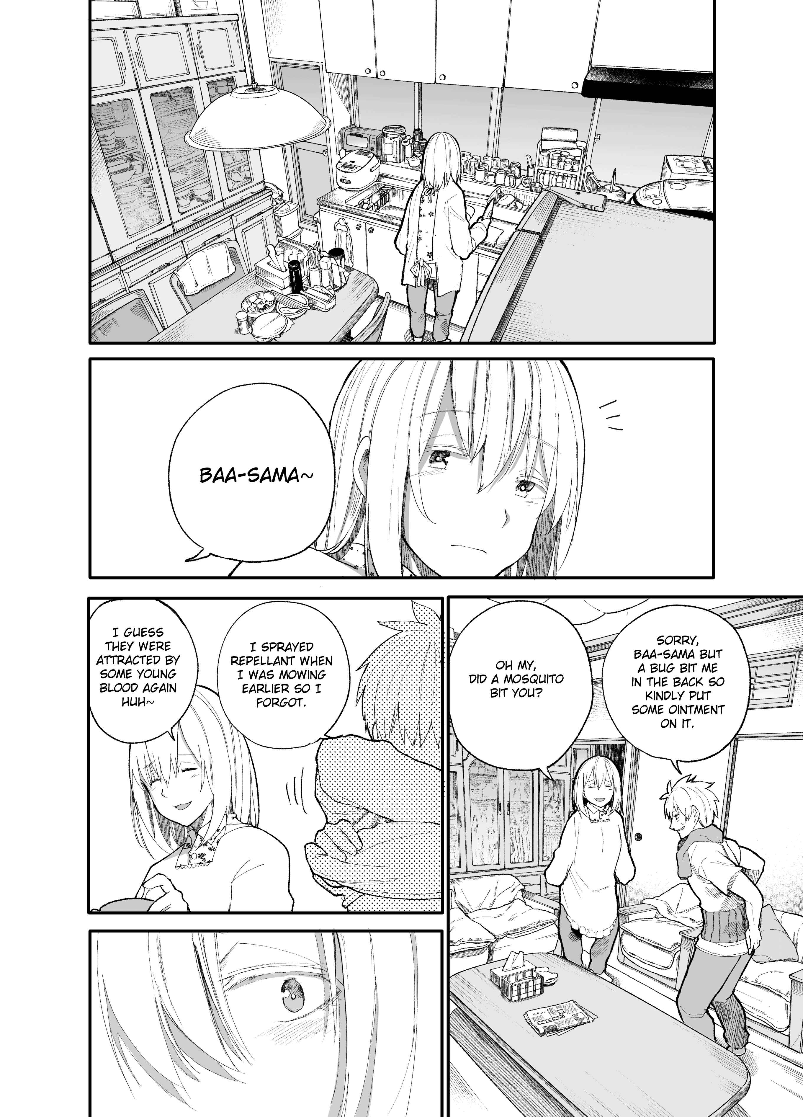 Chapter 16 - Page 2