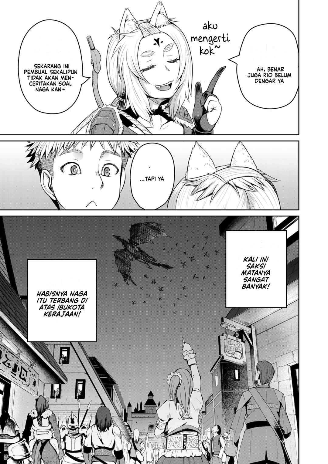 Chapter 9 - Page 11