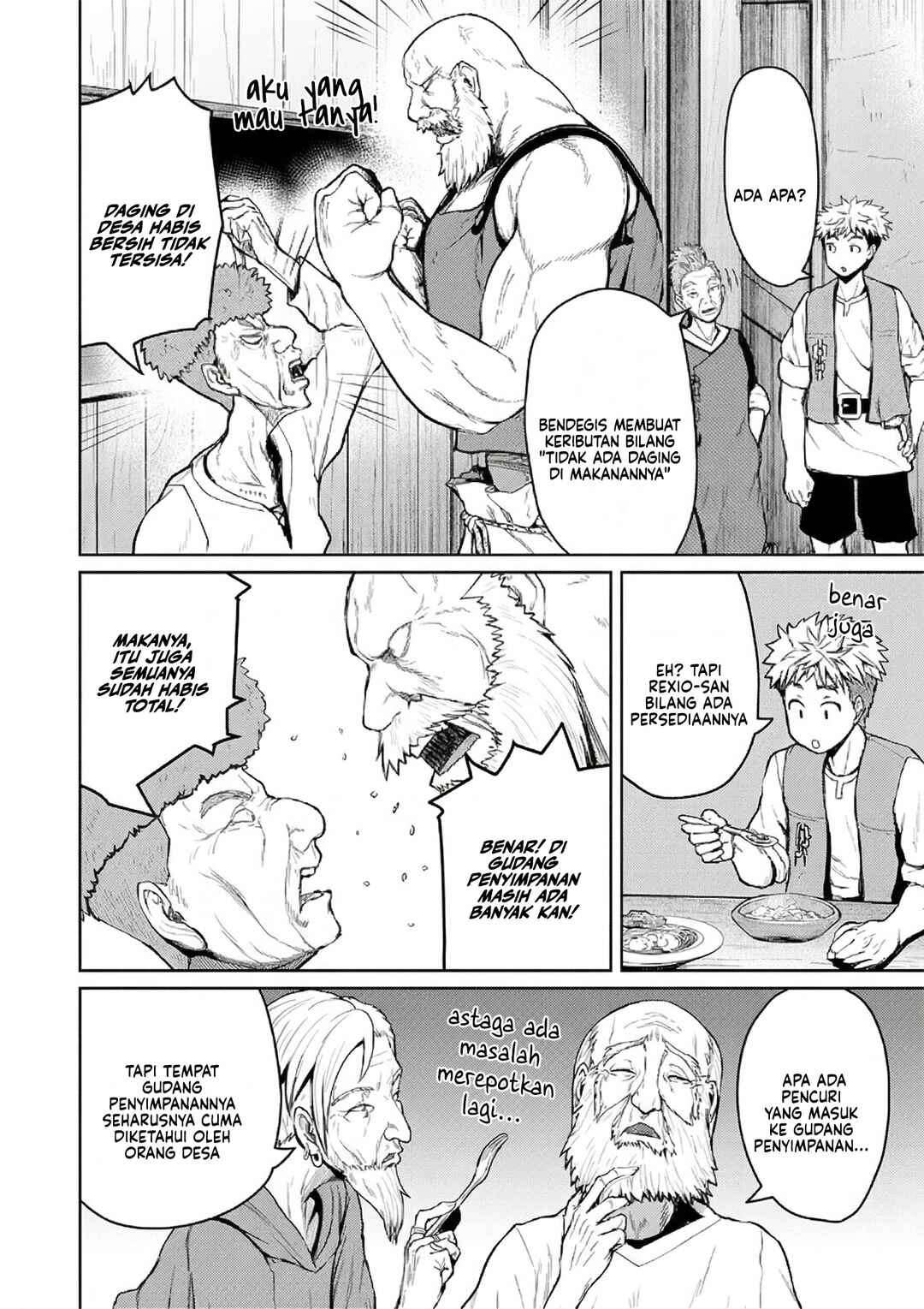 Chapter 9 - Page 14
