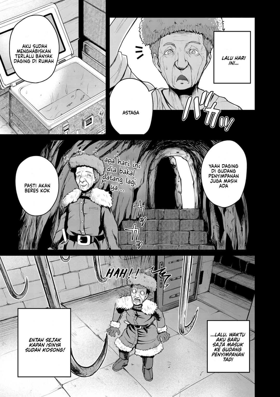 Chapter 9 - Page 19