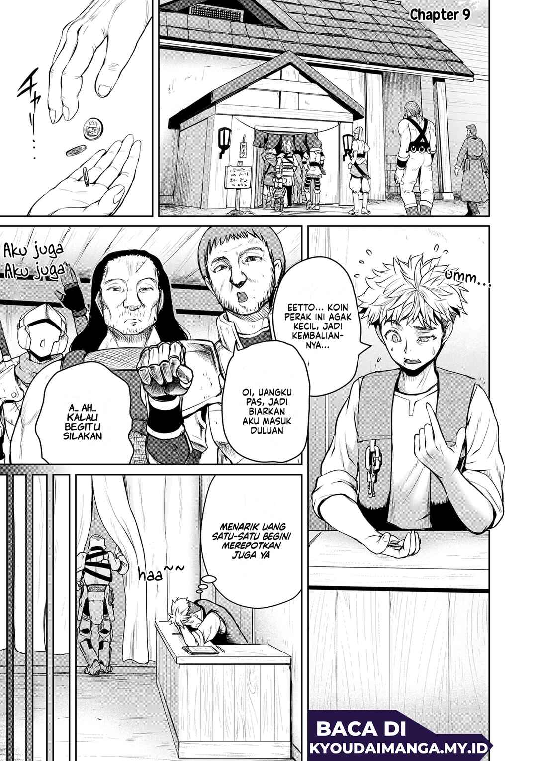 Chapter 9 - Page 2