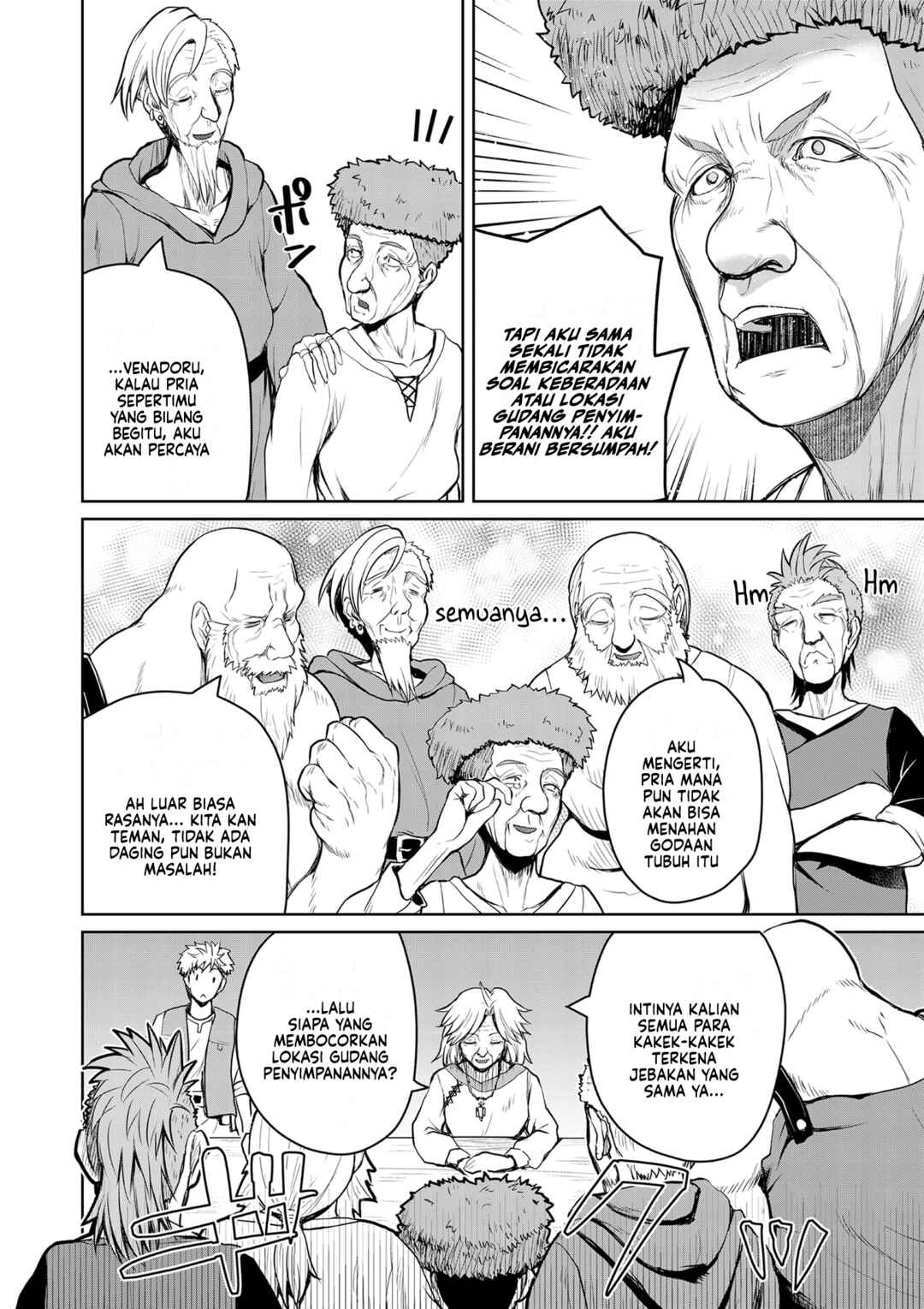 Chapter 9 - Page 20