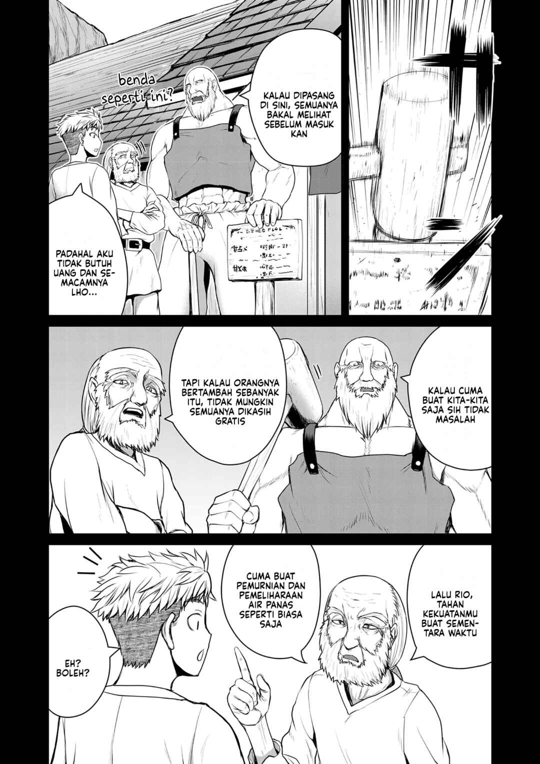 Chapter 9 - Page 3