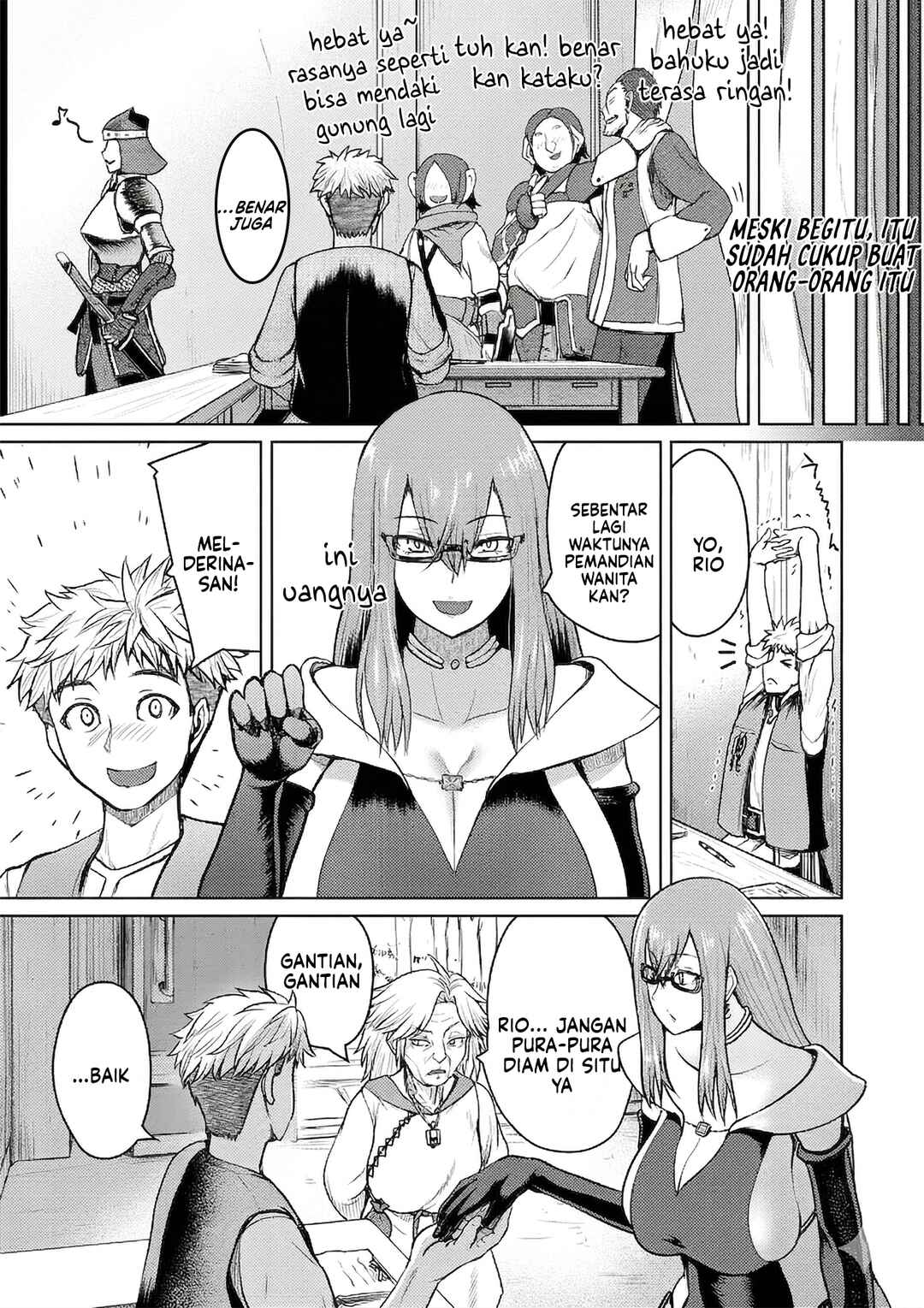 Chapter 9 - Page 5