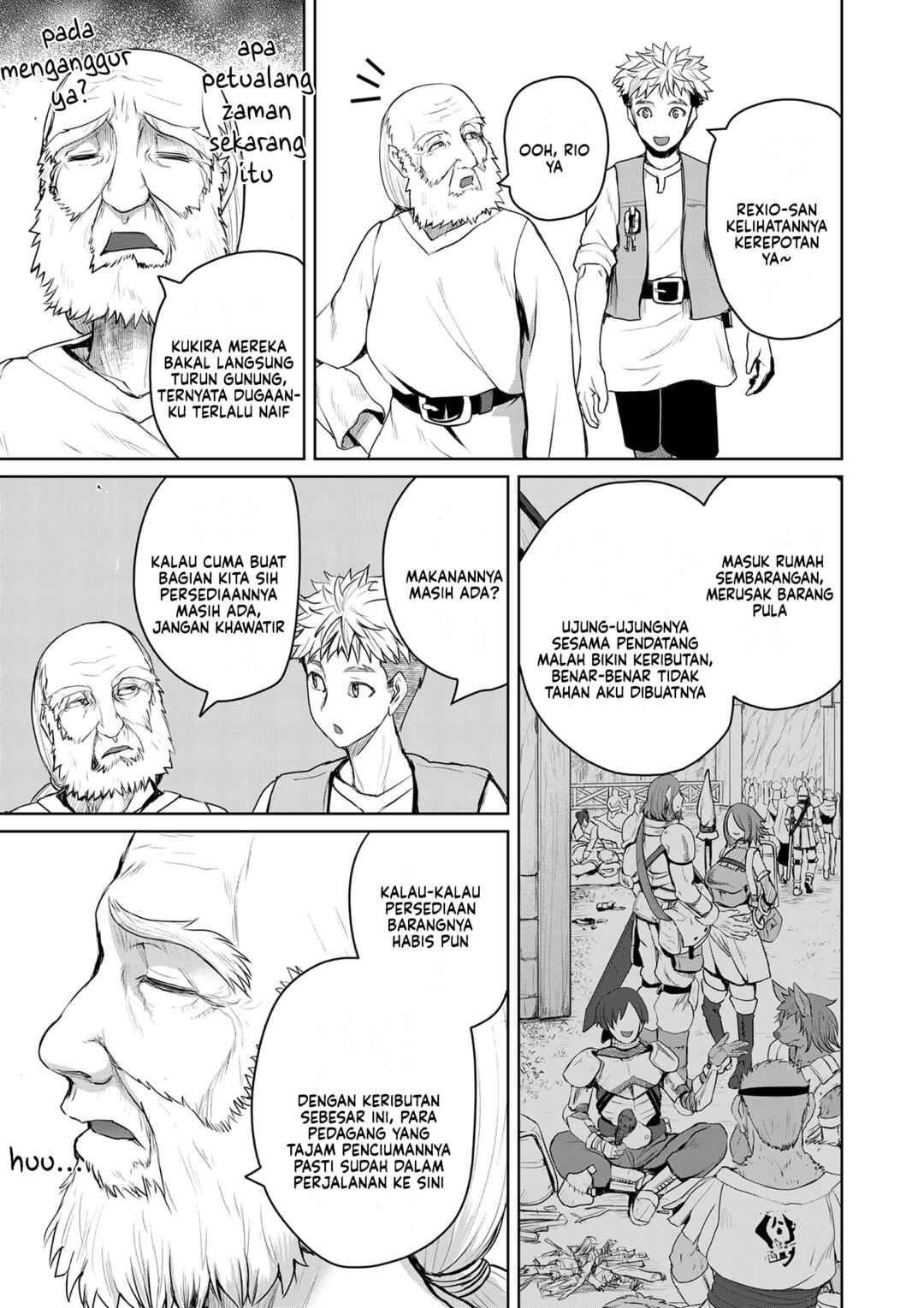 Chapter 9 - Page 7