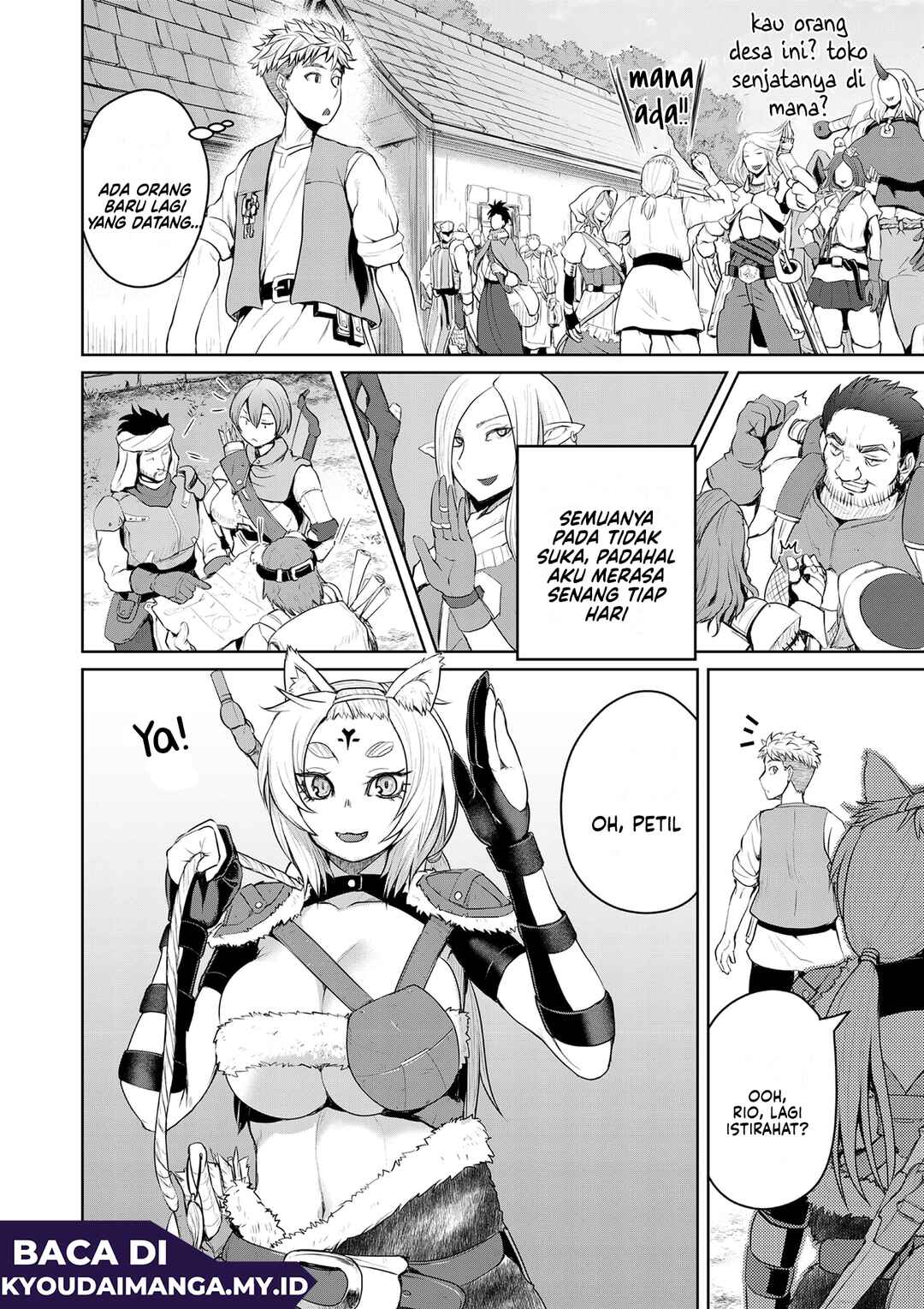 Chapter 9 - Page 8