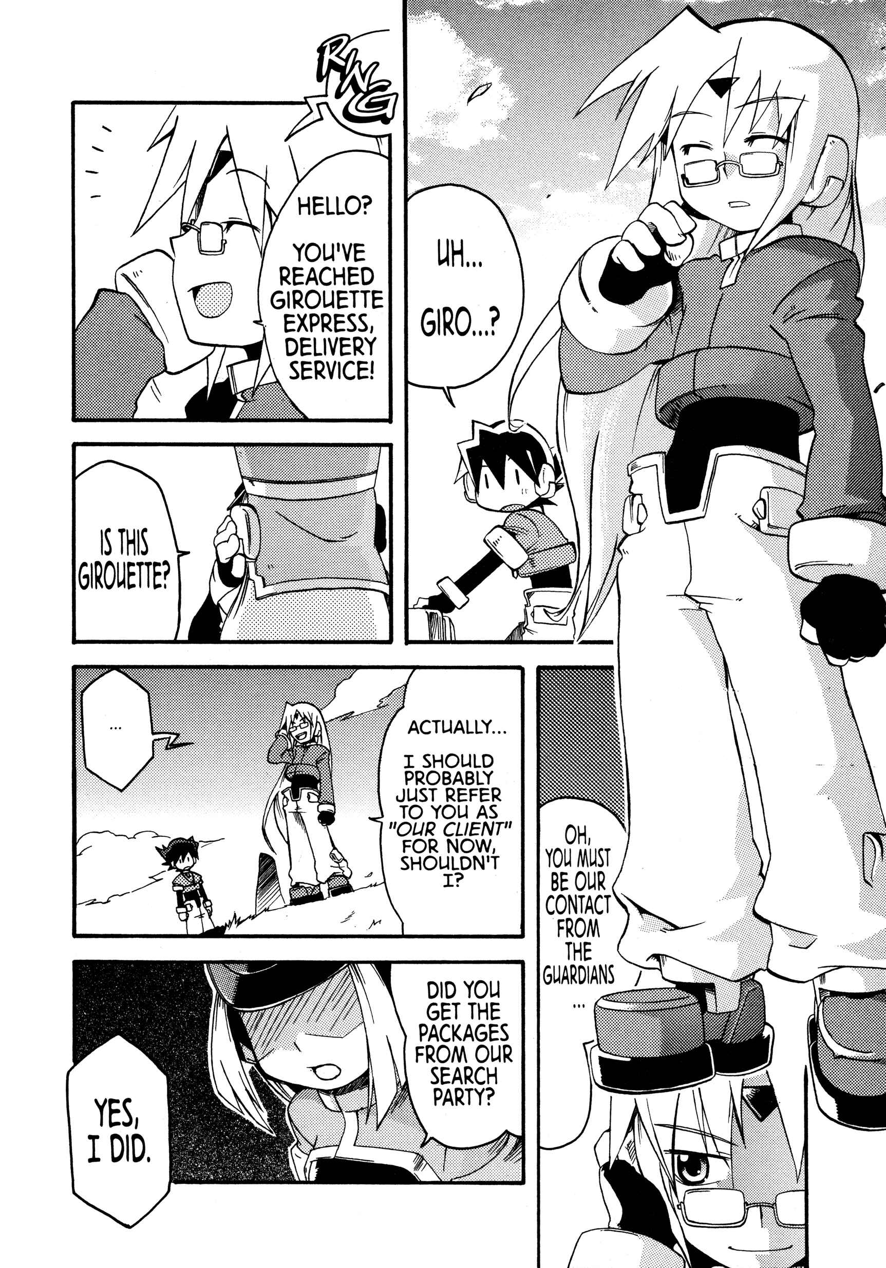 Chapter 1 - Page 14