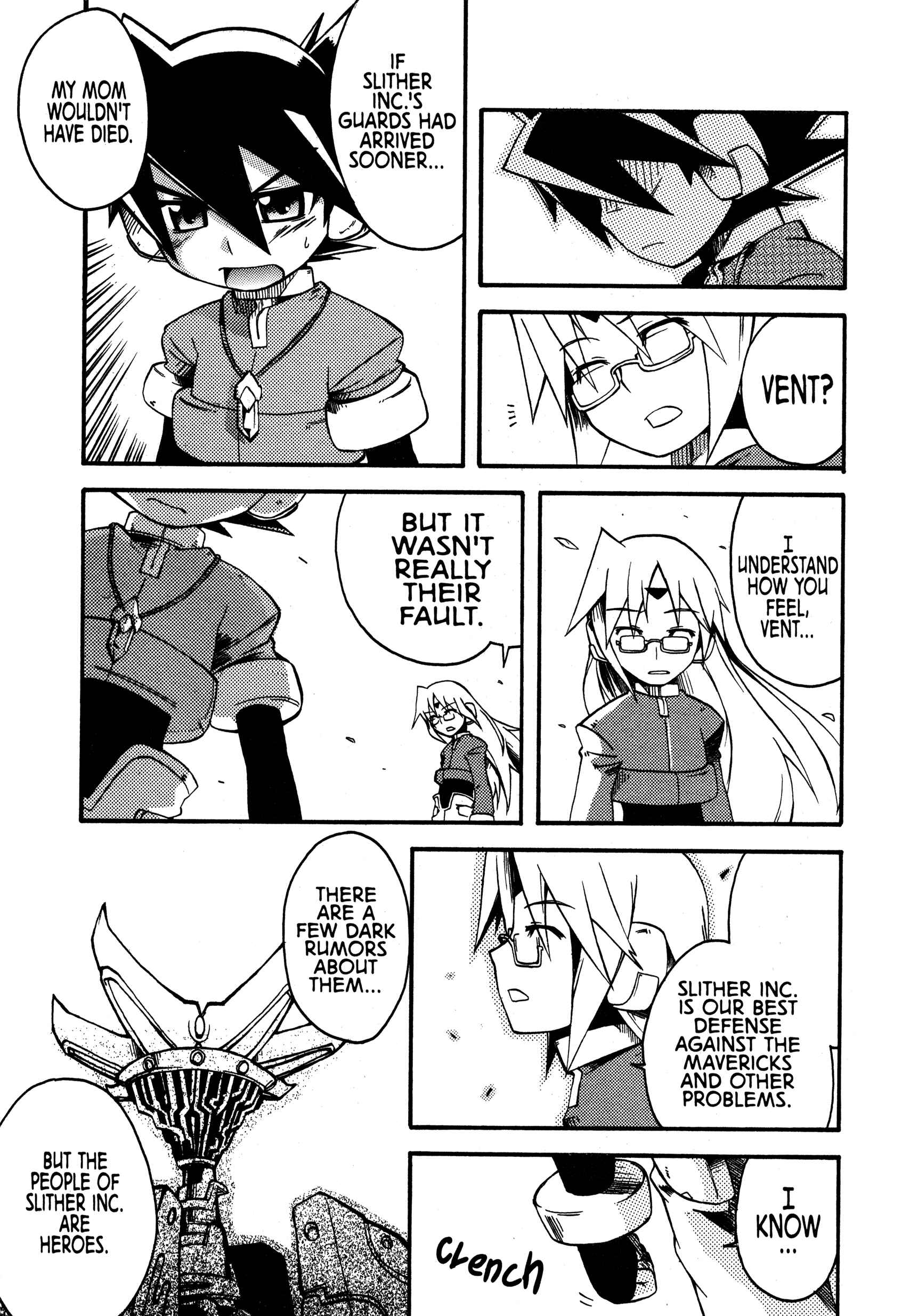 Chapter 1 - Page 19