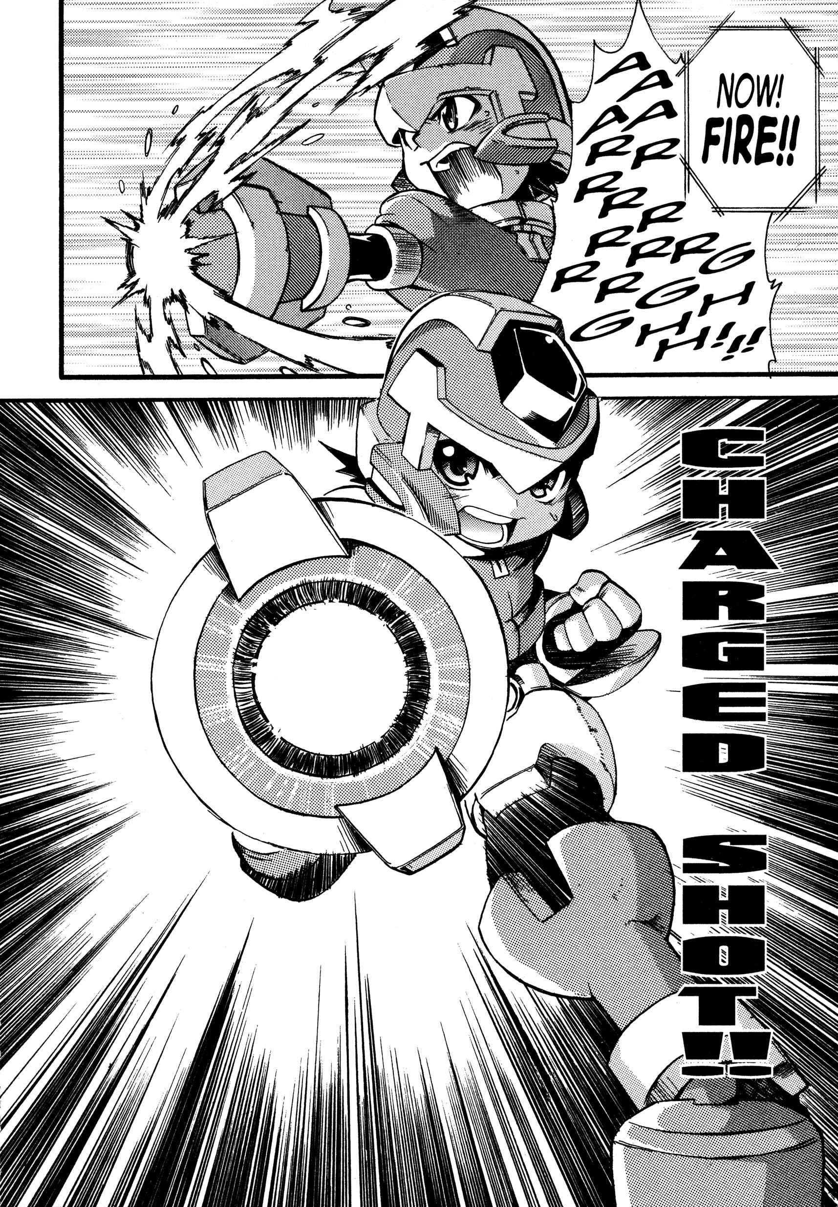 Chapter 1 - Page 35