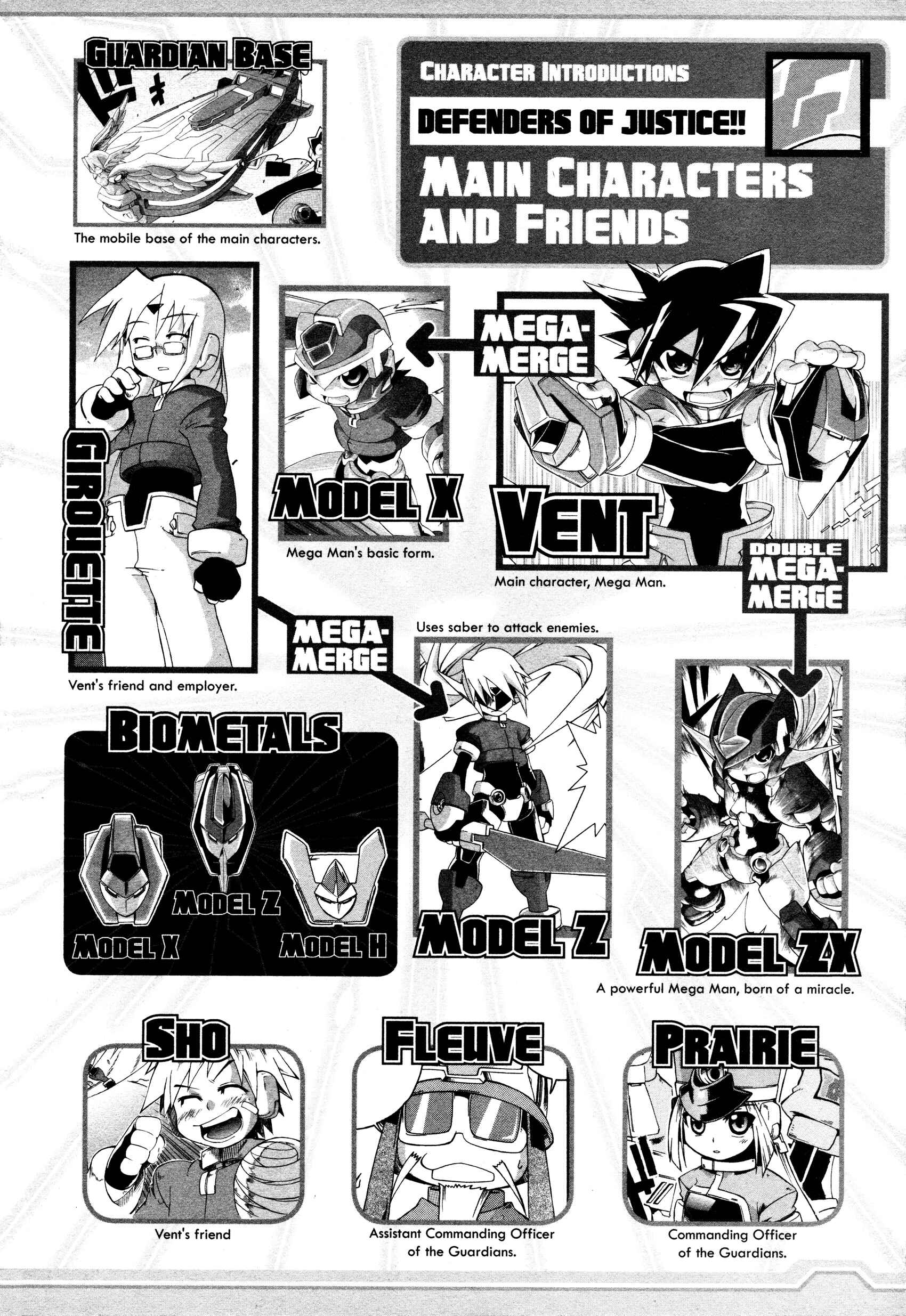 Chapter 1 - Page 4