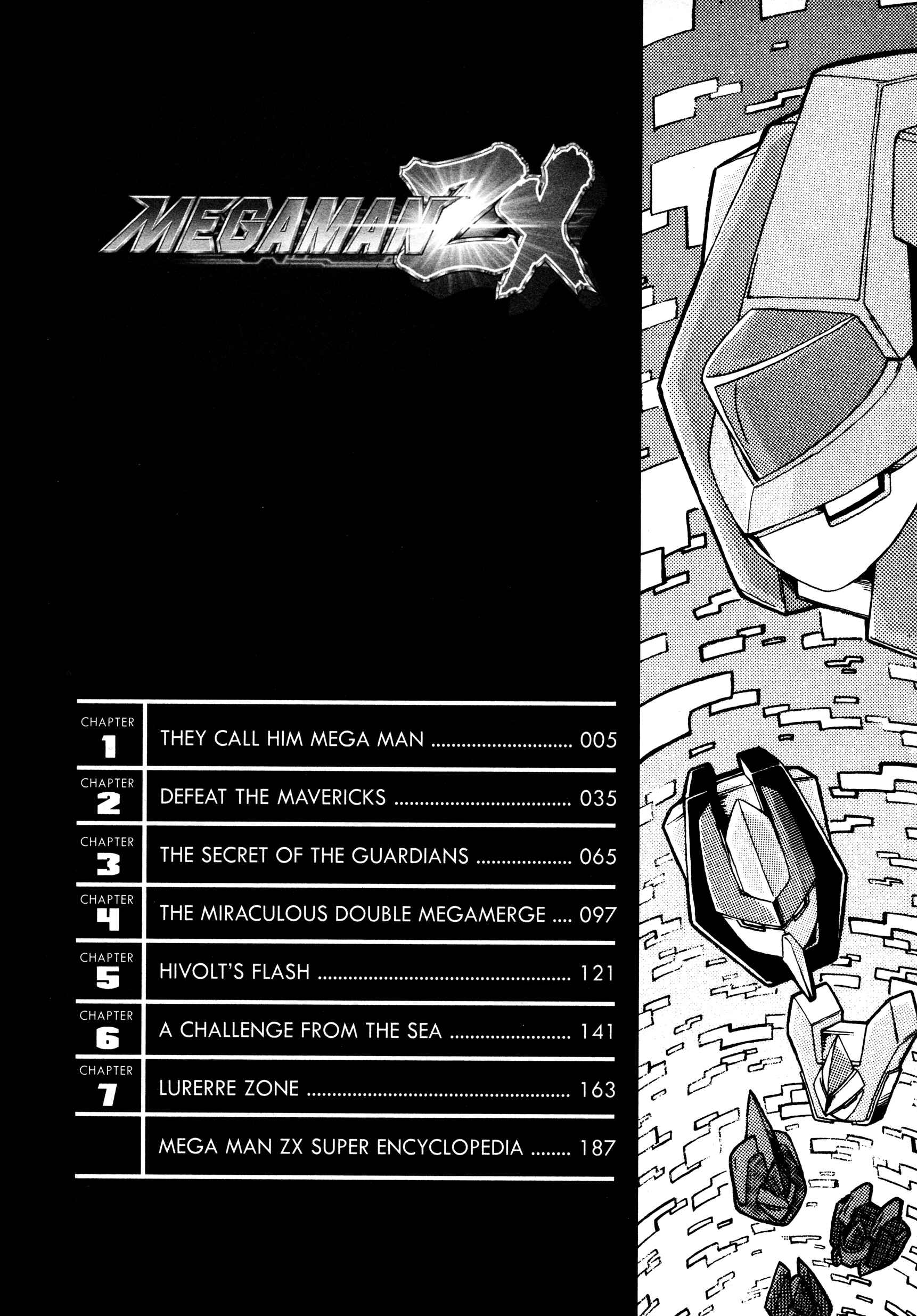 Chapter 1 - Page 6