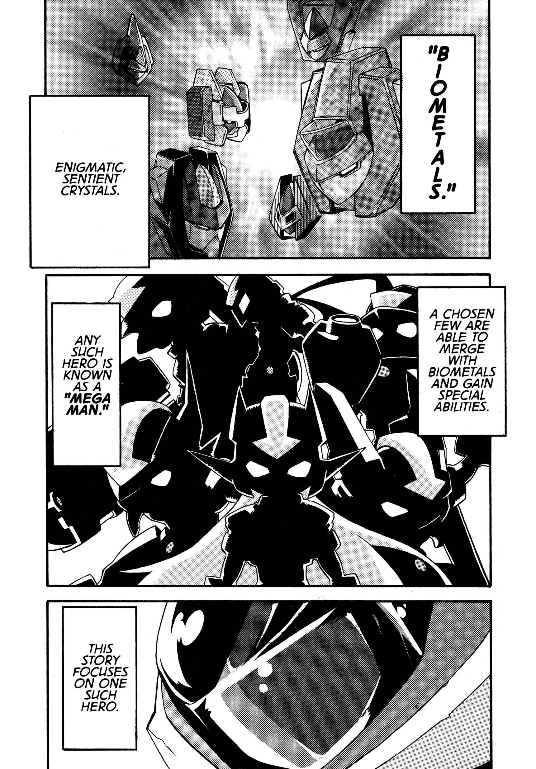 Chapter 1 - Page 7
