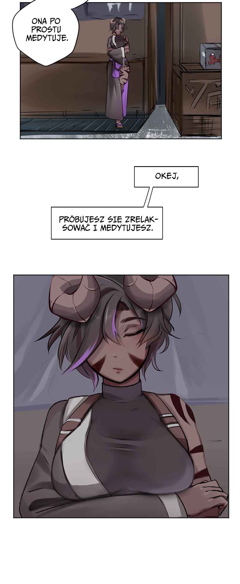 Chapter 7 - Page 10