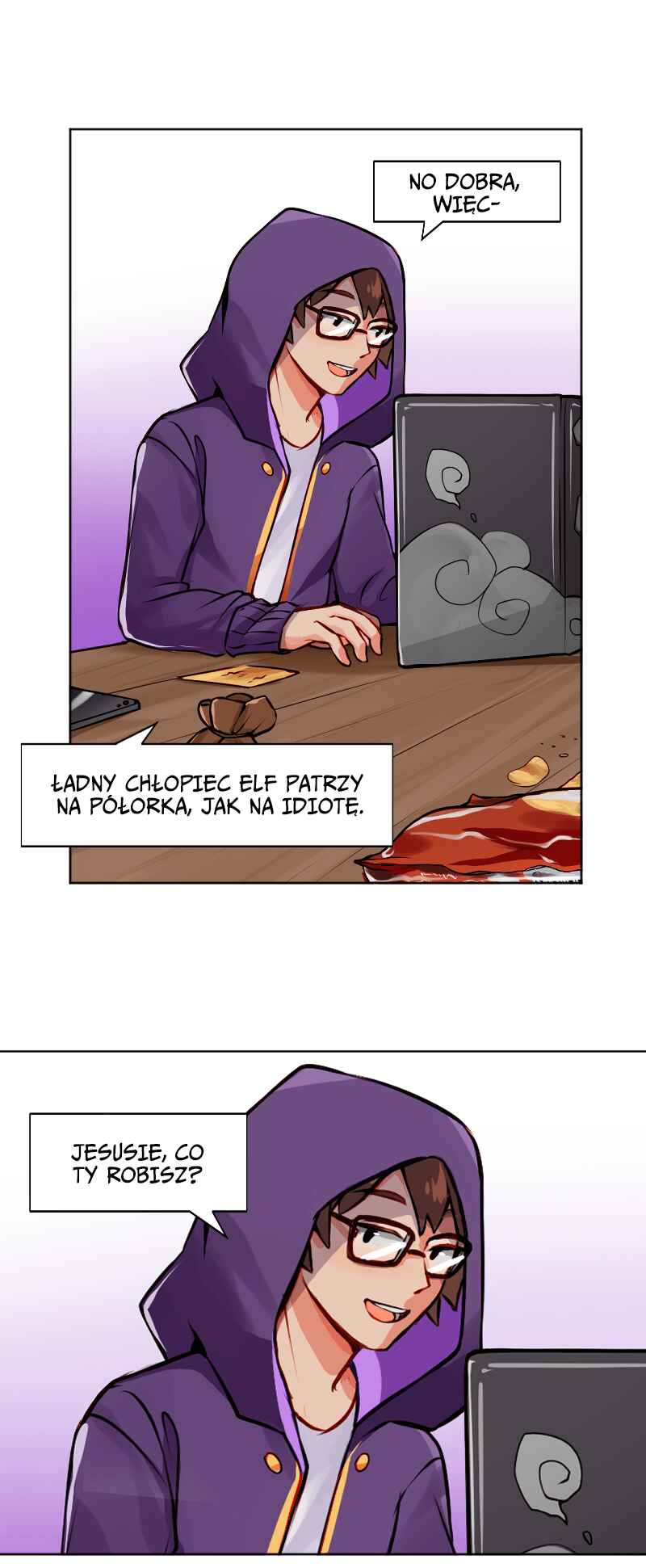Chapter 7 - Page 2