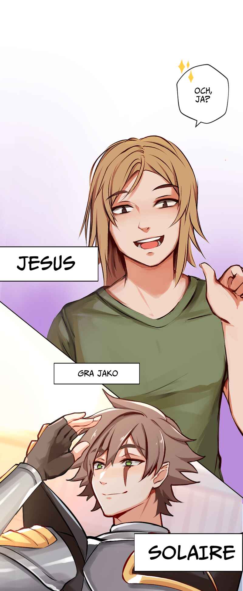 Chapter 7 - Page 3