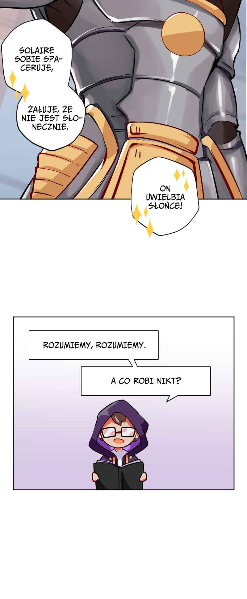 Chapter 7 - Page 4