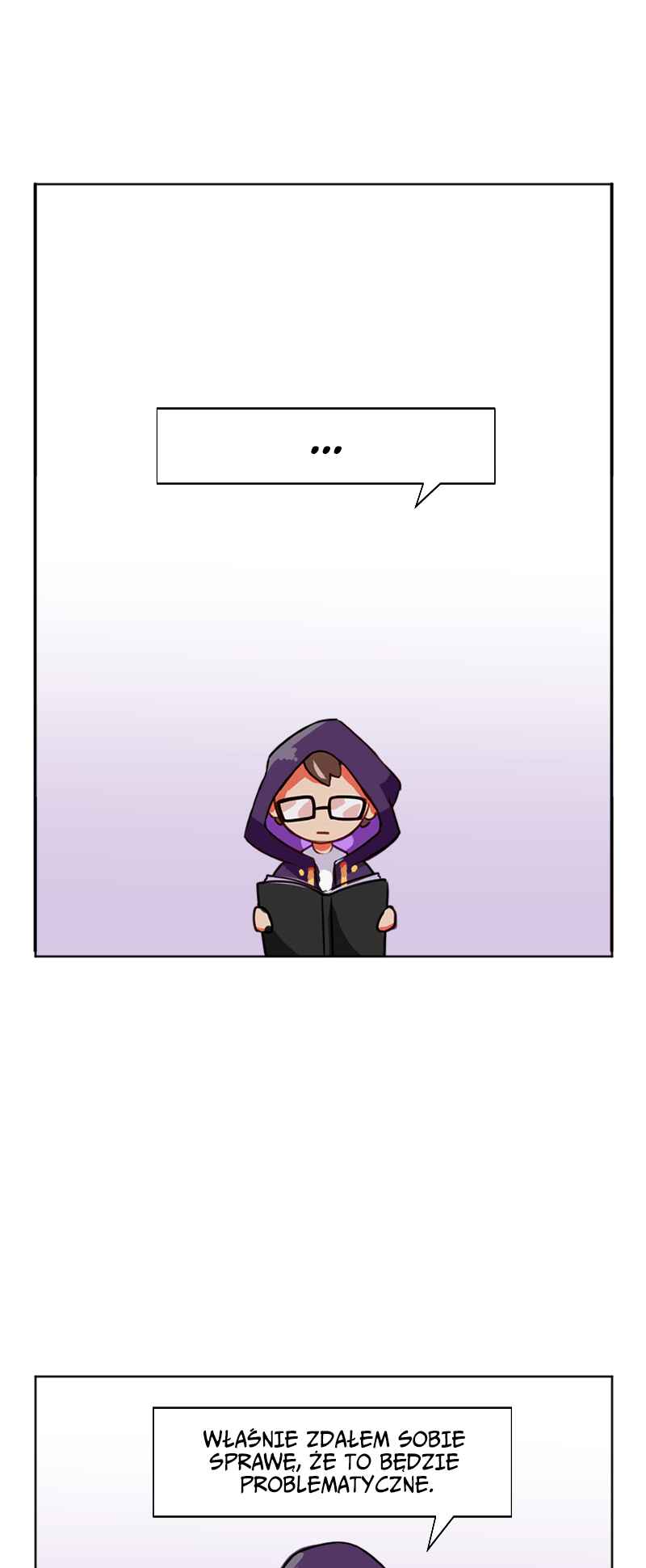 Chapter 7 - Page 5